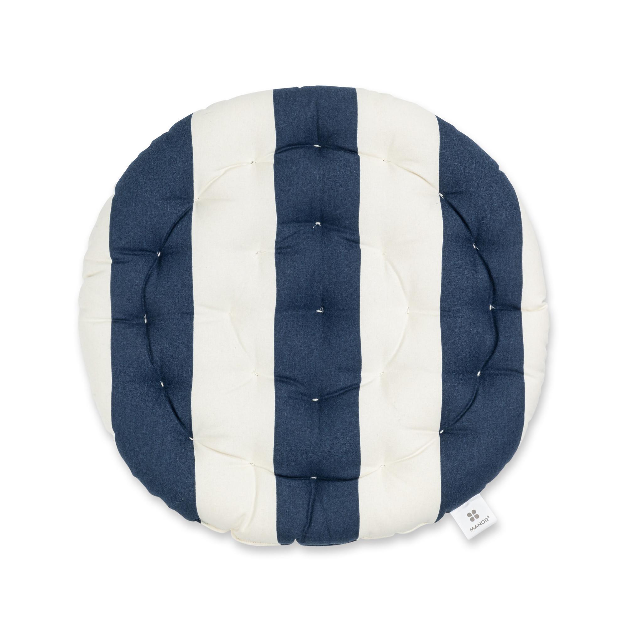 Manor Sitzkissen Nyon