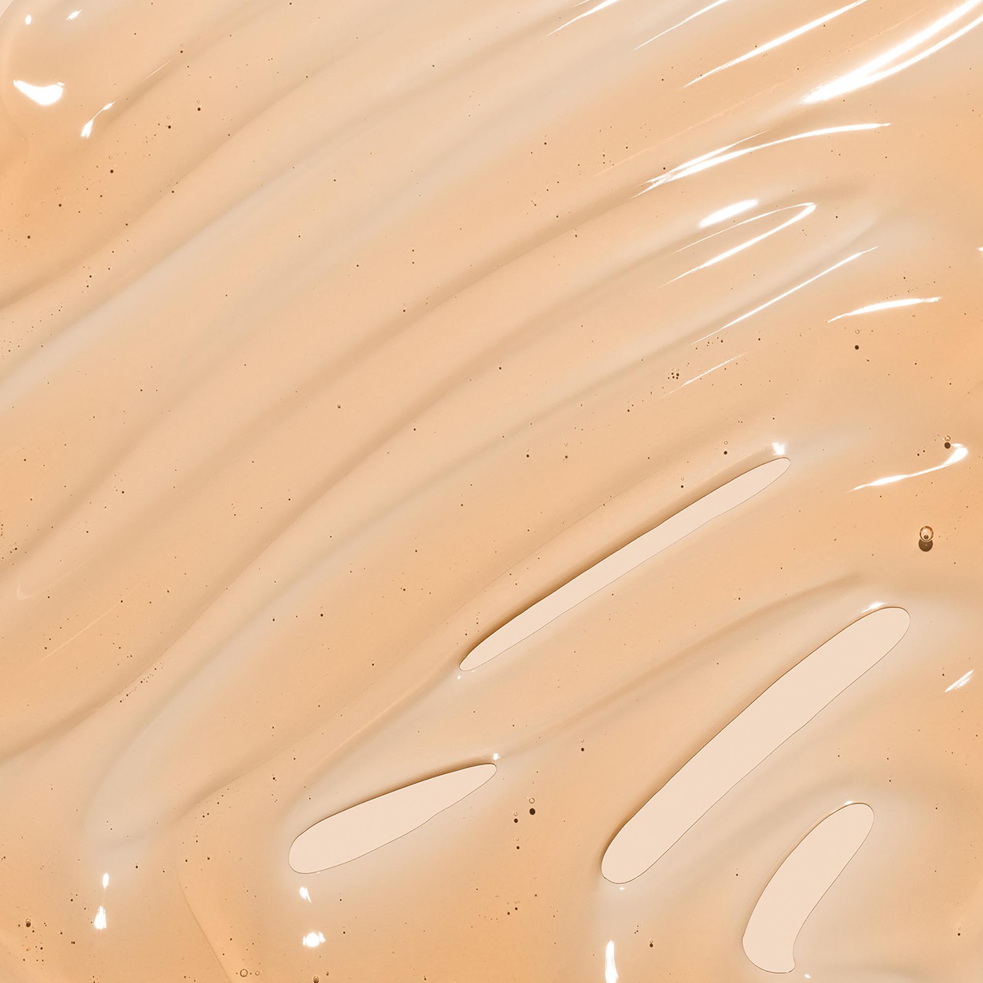 FENTY SKIN The Daily Duo - Reinigender Make-up-Entferner und antioxidatives Serum