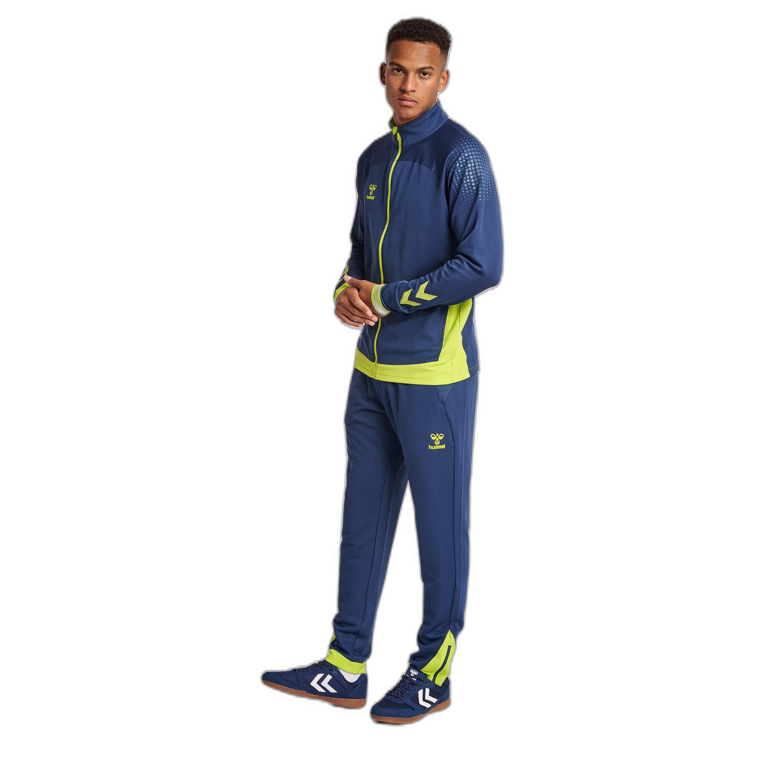 Hummel Lead Jogginghose