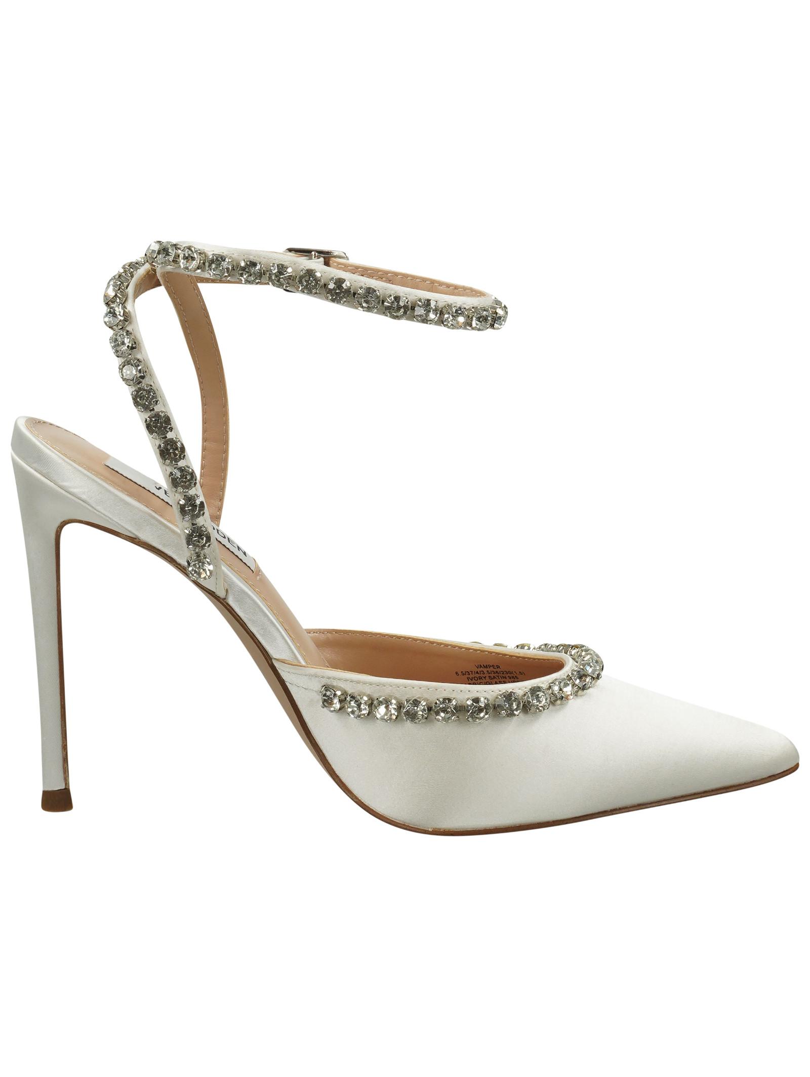 STEVE MADDEN Sandalen Vamper SM11002577