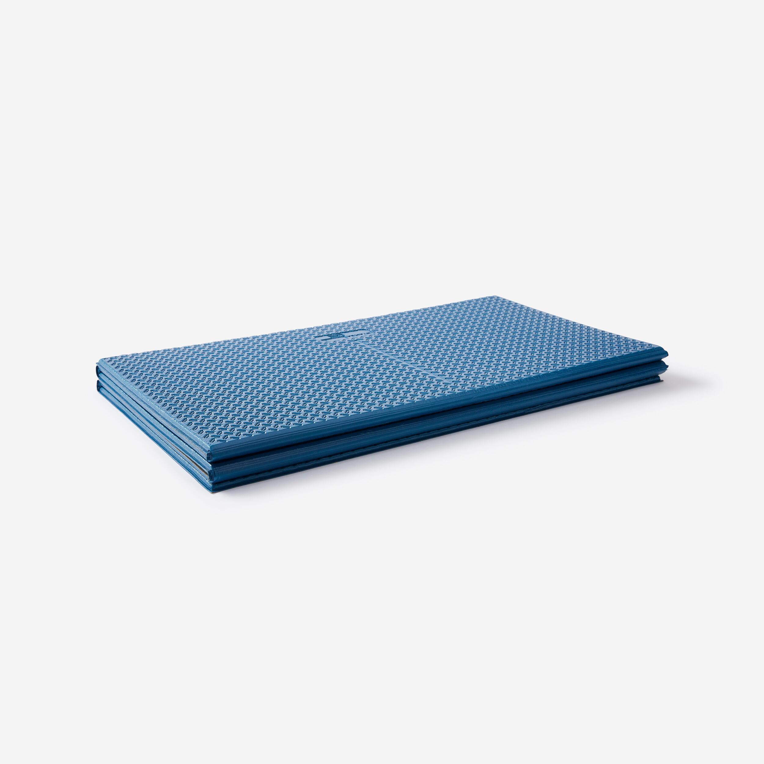 DOMYOS Fitnessmatte - TONE MAT S