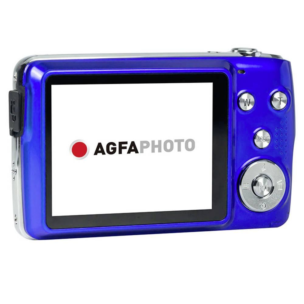 Agfaphoto Kamera