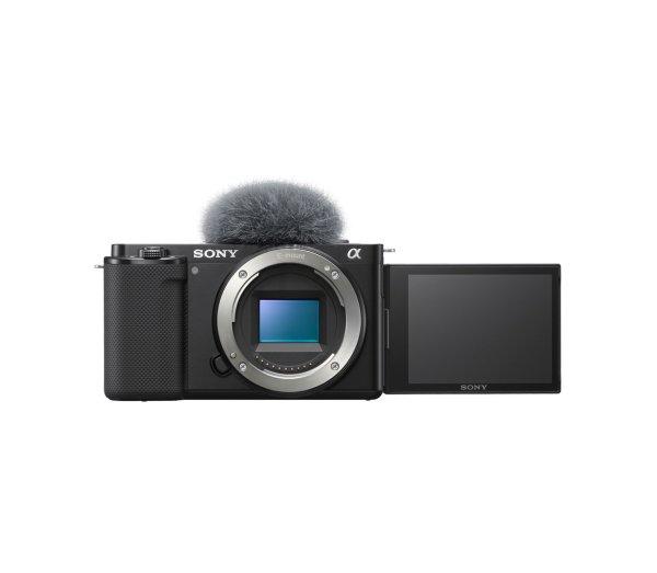 SONY Sony α ZV-E10