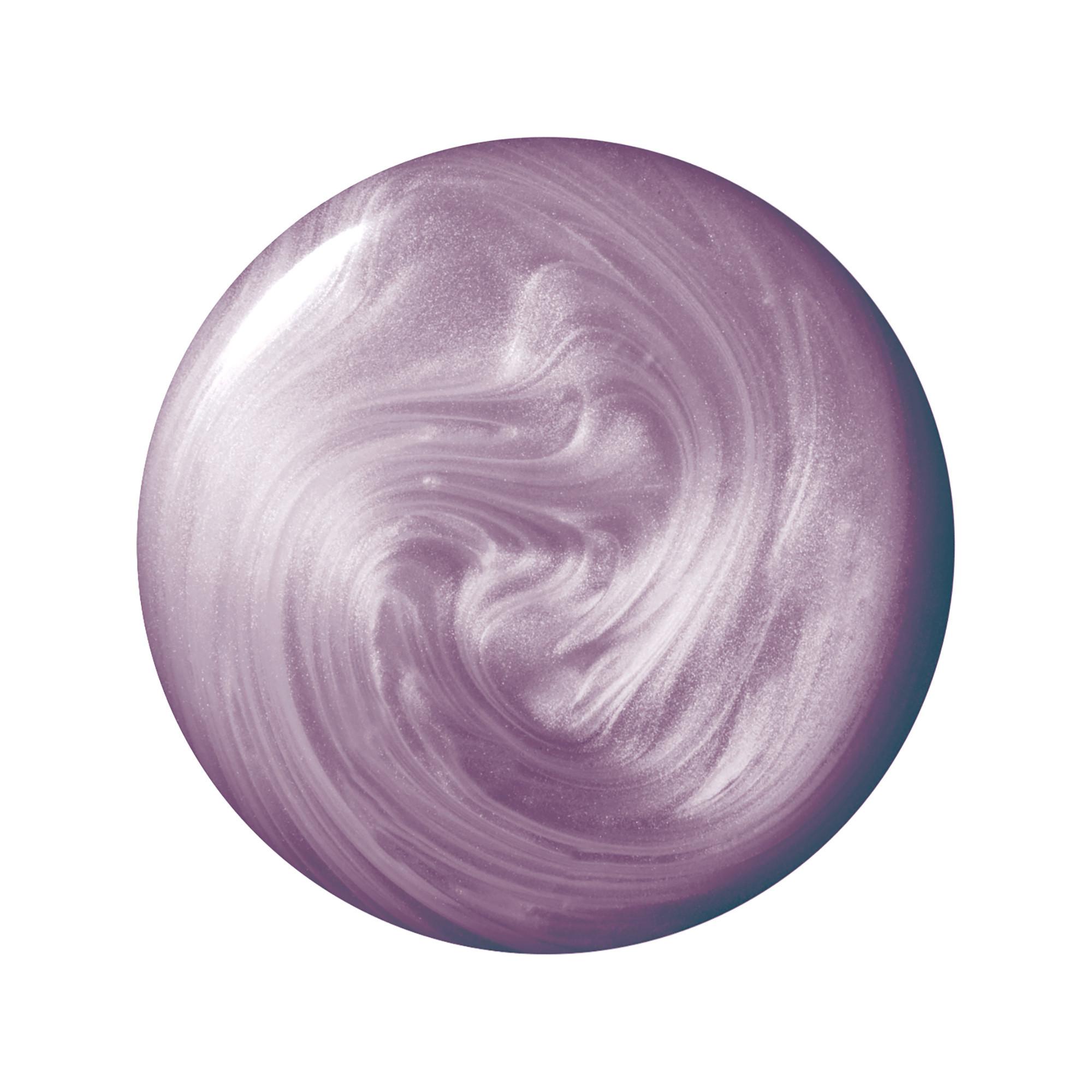 OPI Surrealicious - Infinite Shine