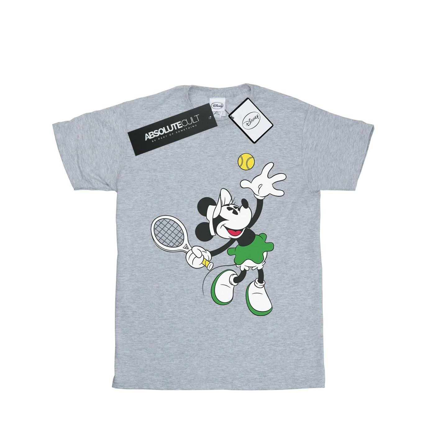 Disney TShirt
