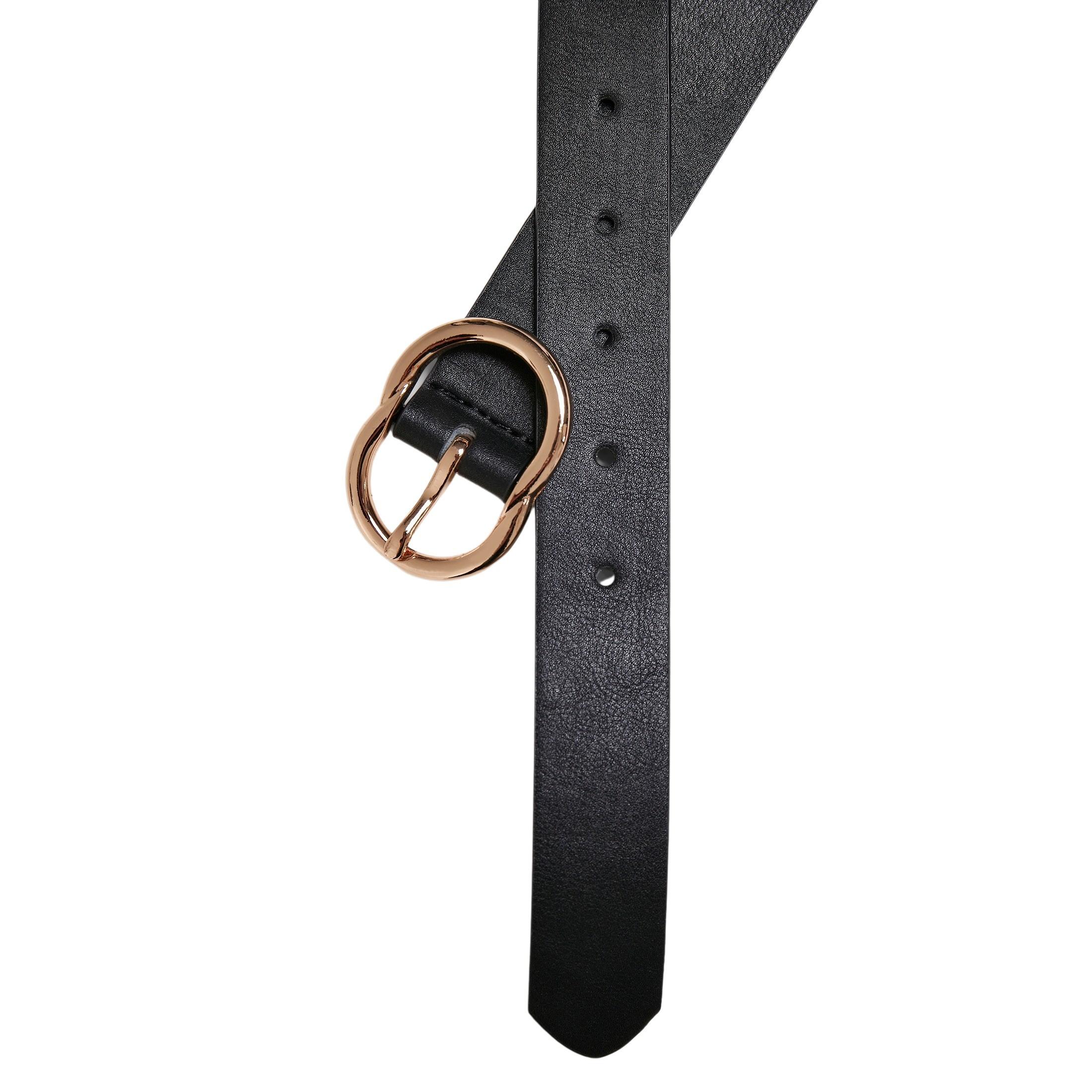URBAN CLASSICS Gürtel Belt