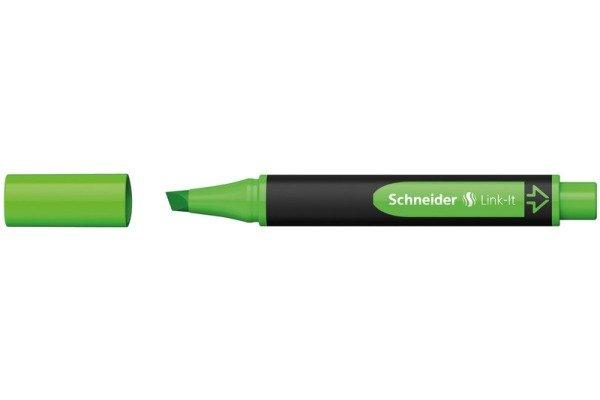 Schneider SCHNEIDER Textmarker Link-It