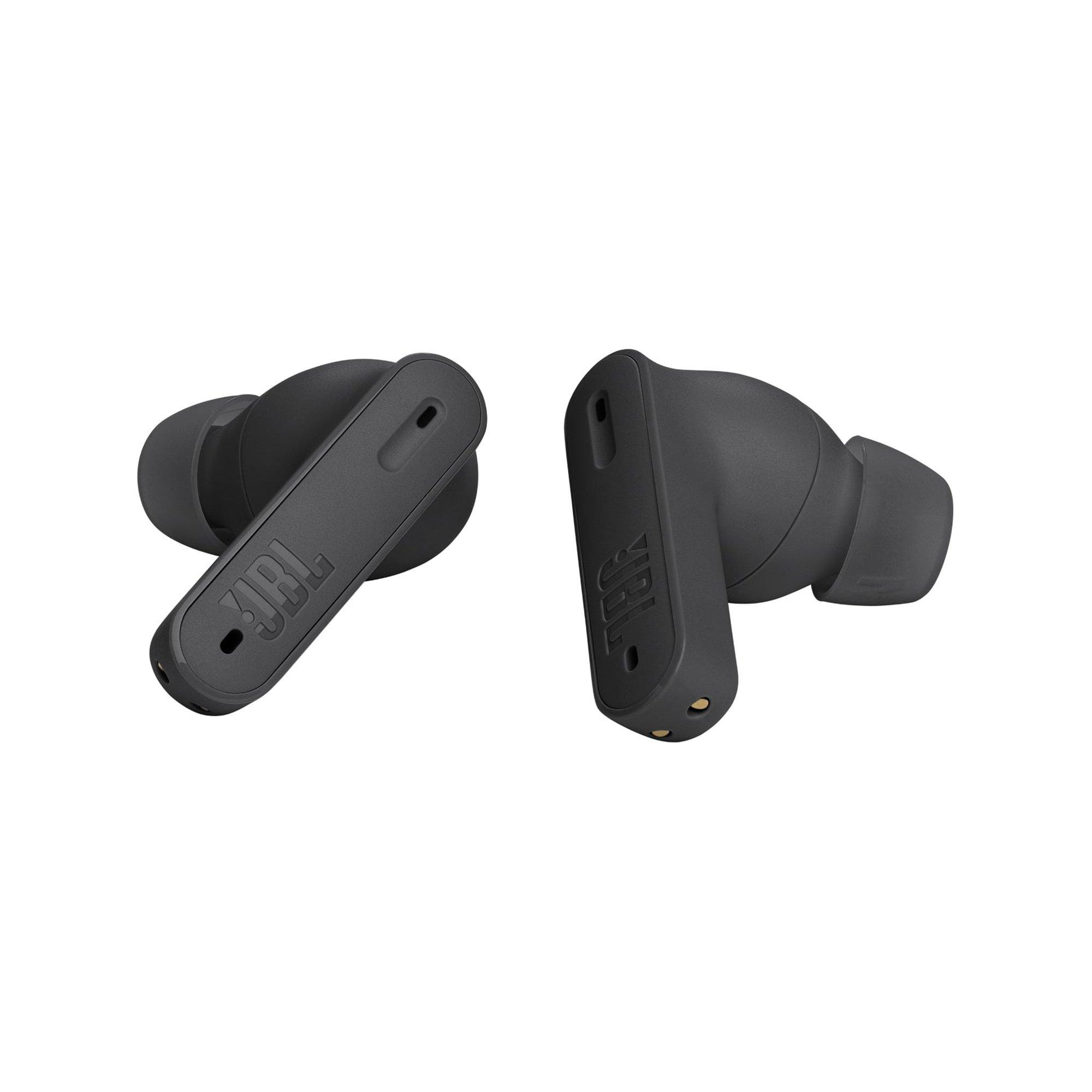 JBL TBEAM Tune Beam ANC In-Ear-Kopfhörer