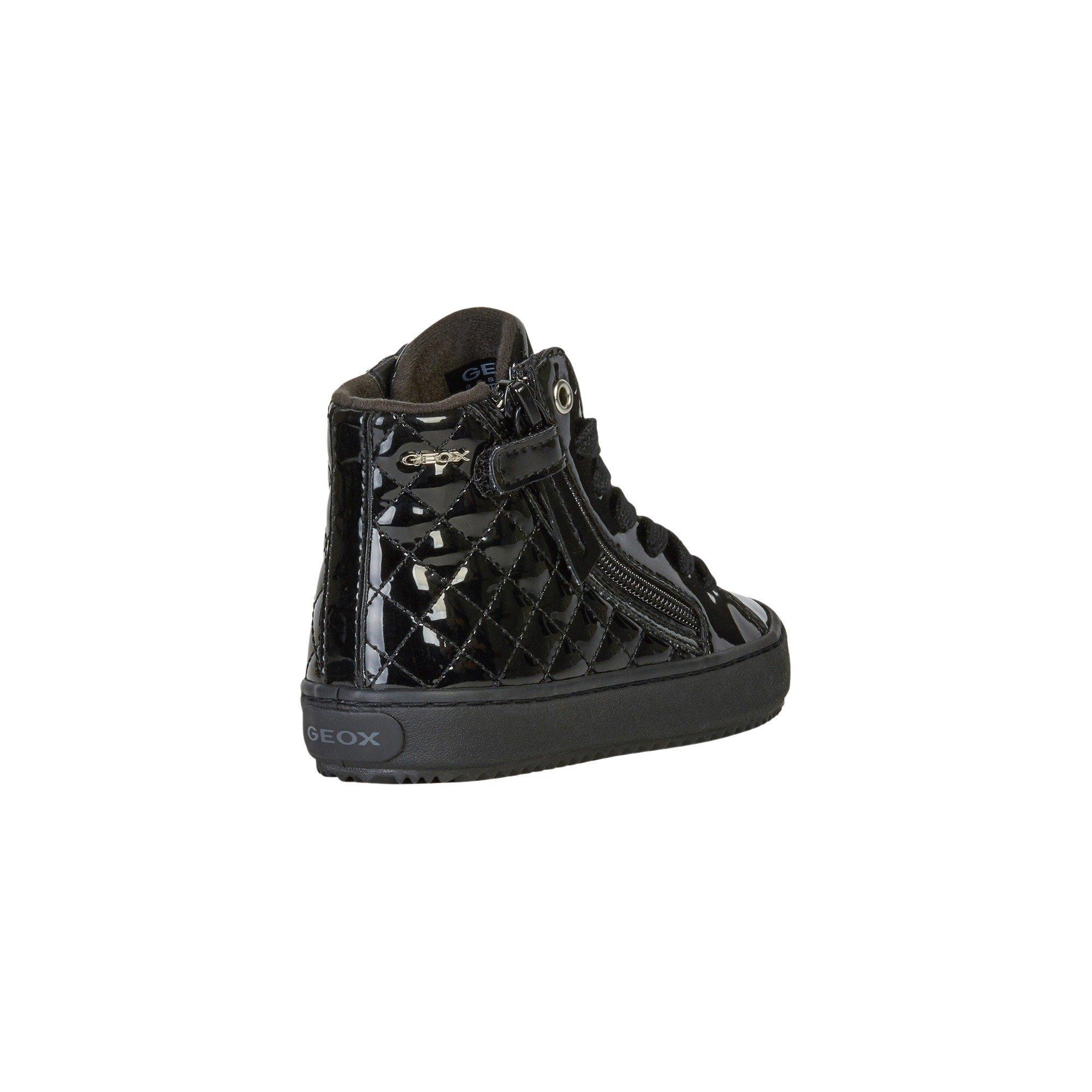 GEOX kinderschuhe kalispera