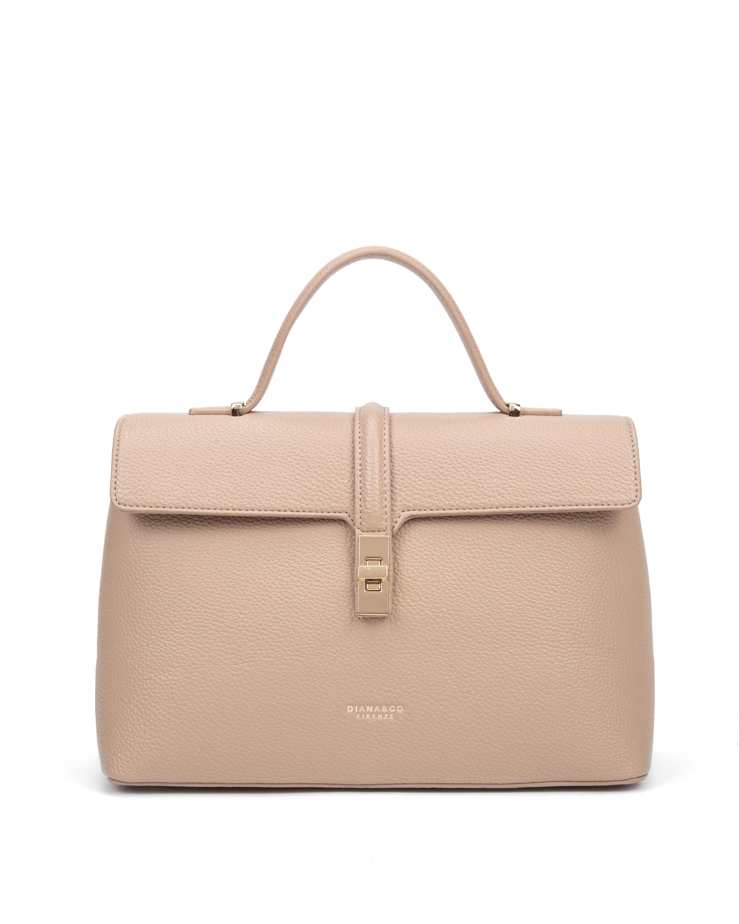 Diana&Co. Handtasche