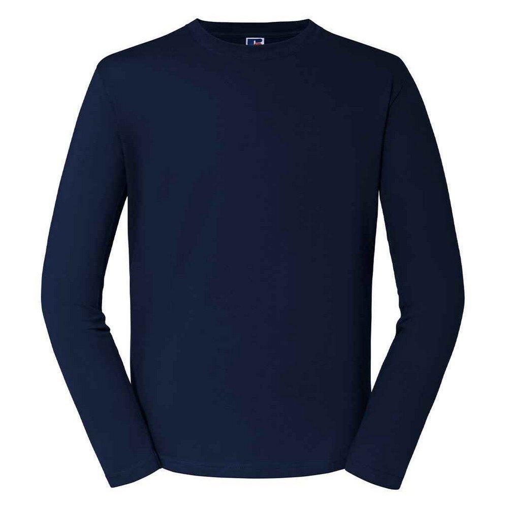 Russell Langärmliges T-Shirt