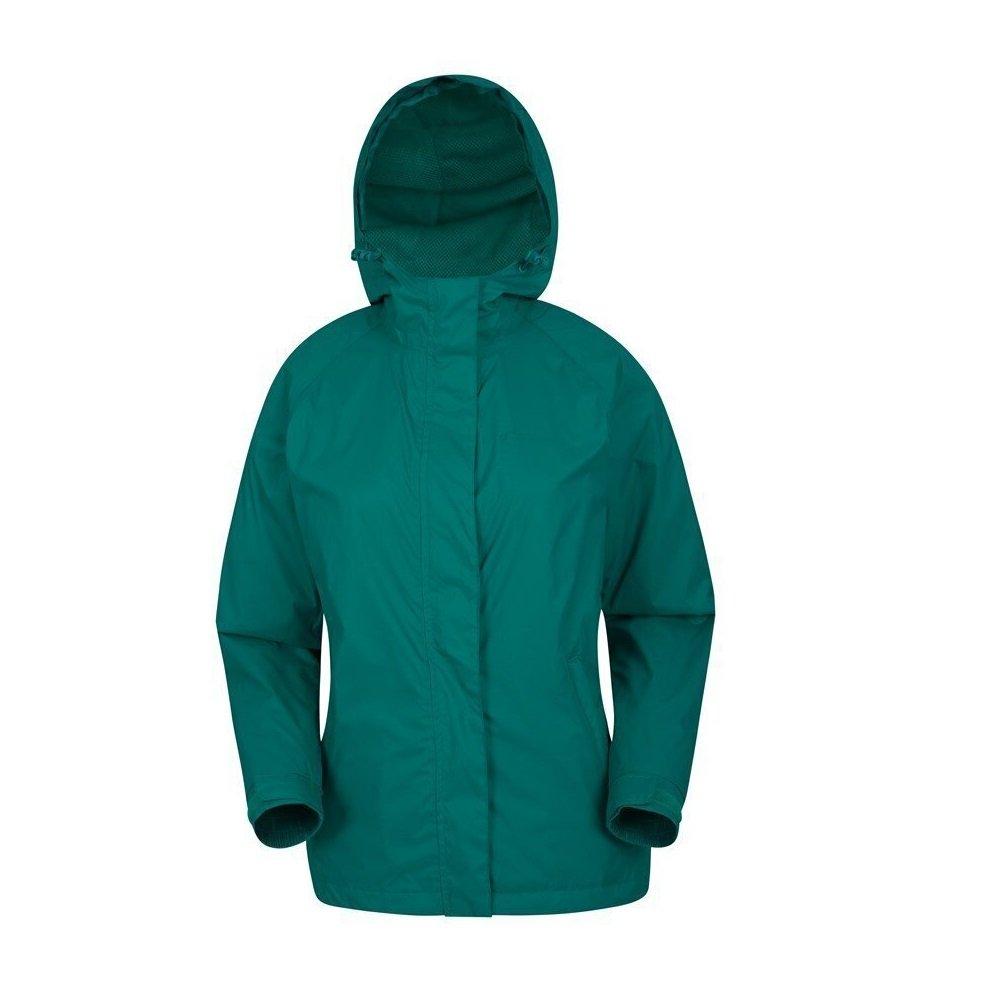 Mountain Warehouse Torrent Jacke, wasserfest