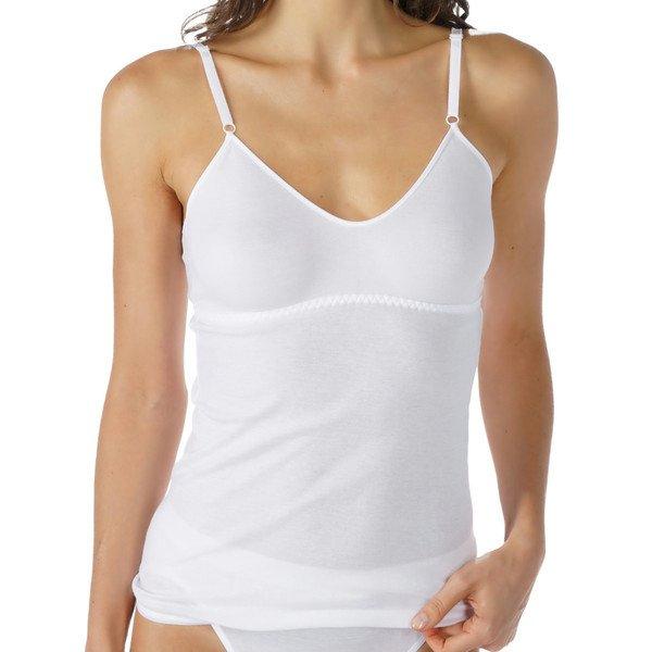 mey 2er Pack Noblesse - BH-Hemd