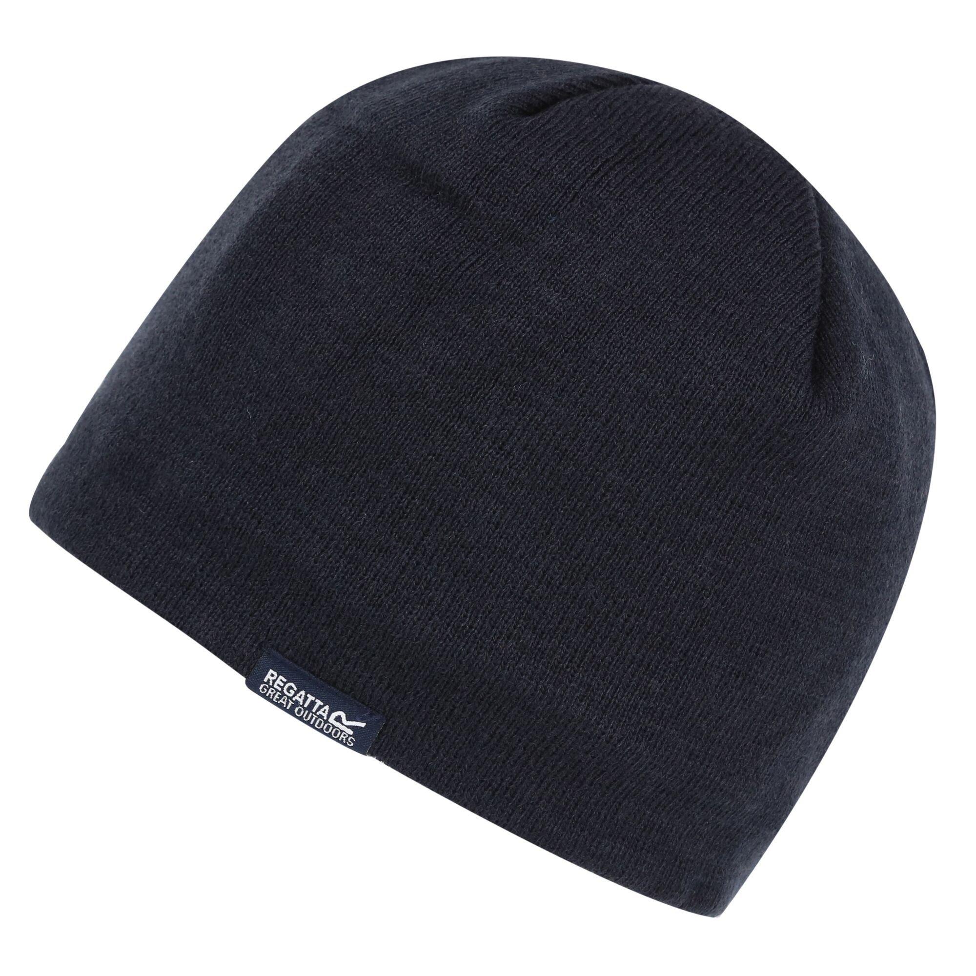 Regatta Beanie Brevis II