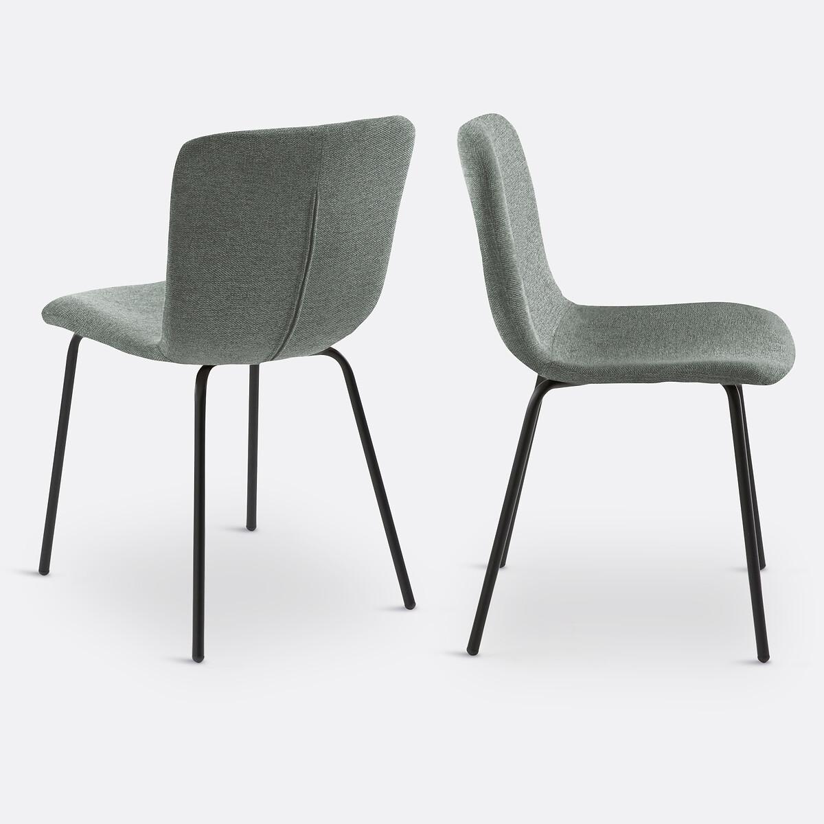 SO'HOME 2er-Set Stühle Gillian