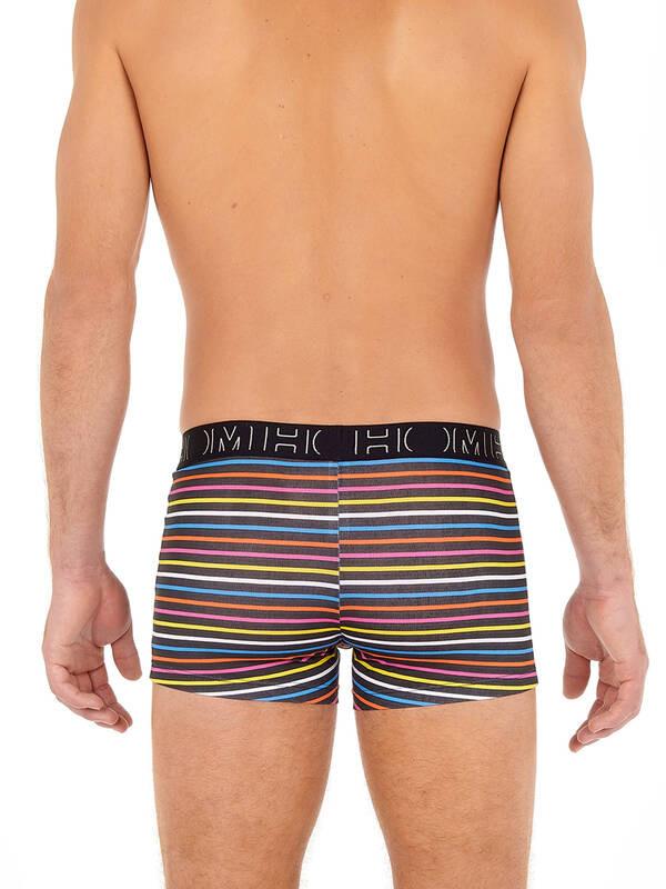 HOM BoxerBriefs