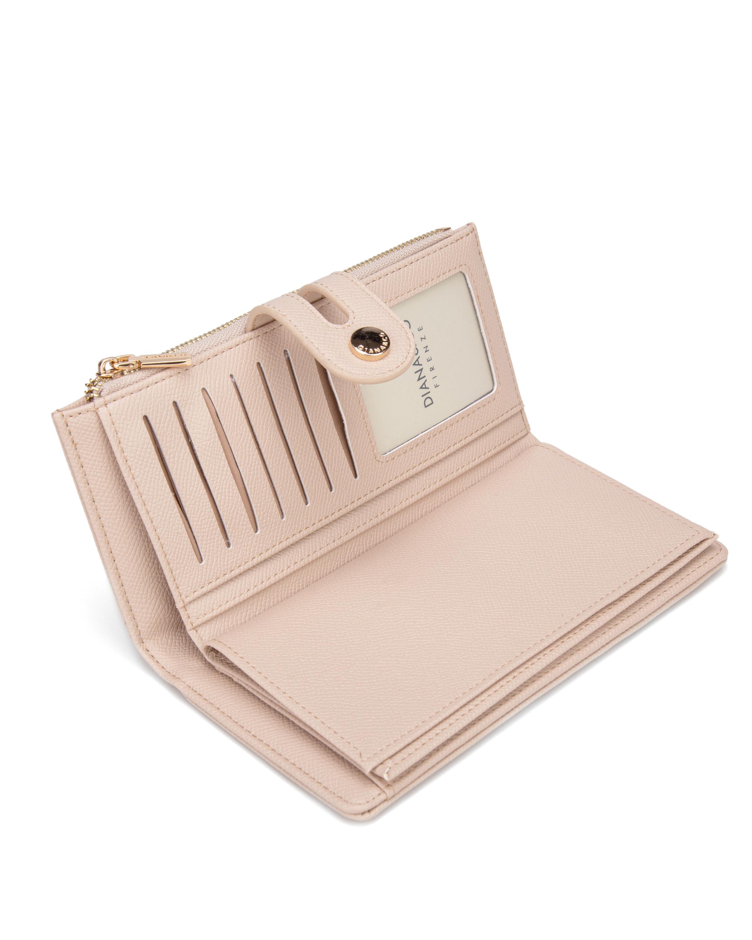 Diana&Co. Geldbörse