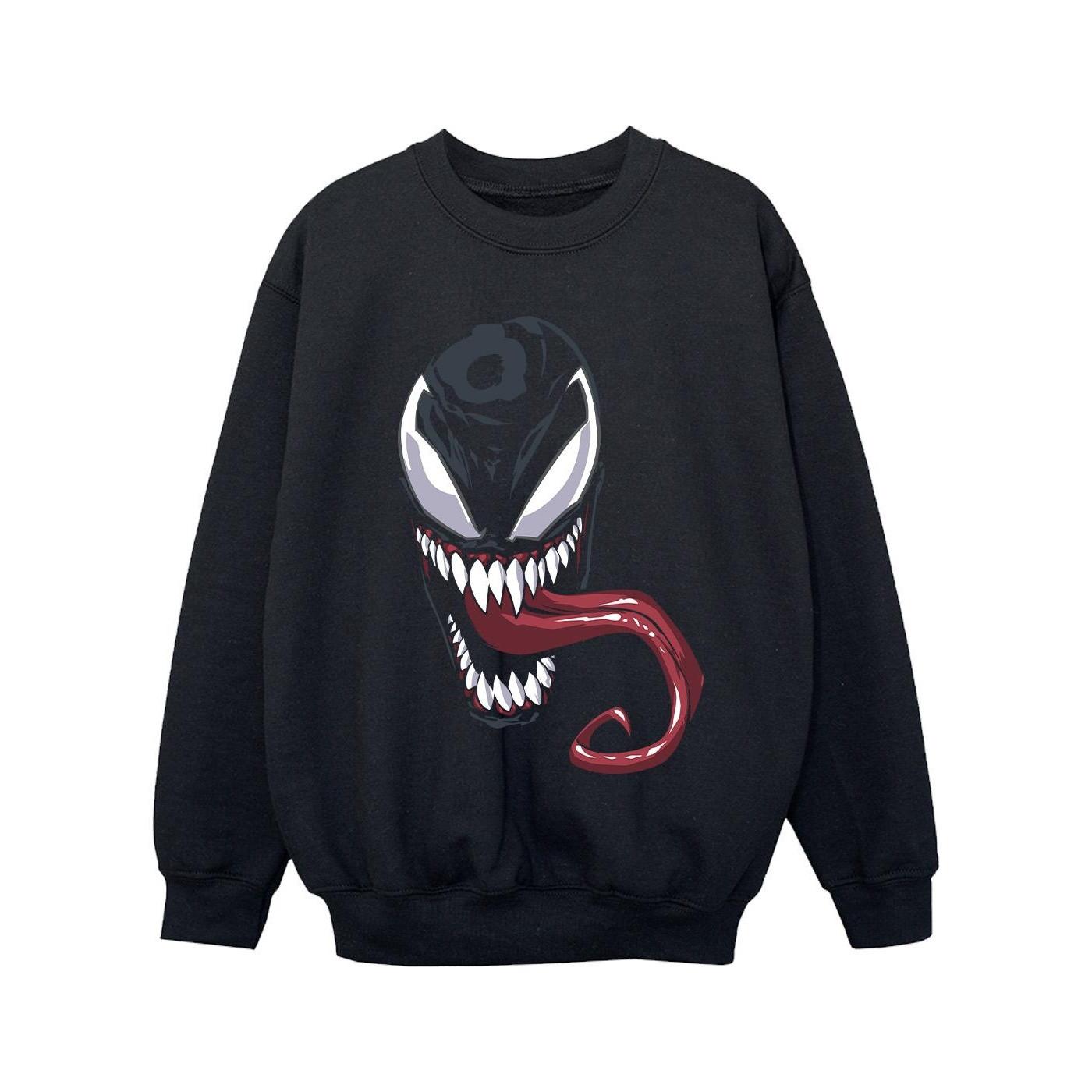 MARVEL Sweatshirt