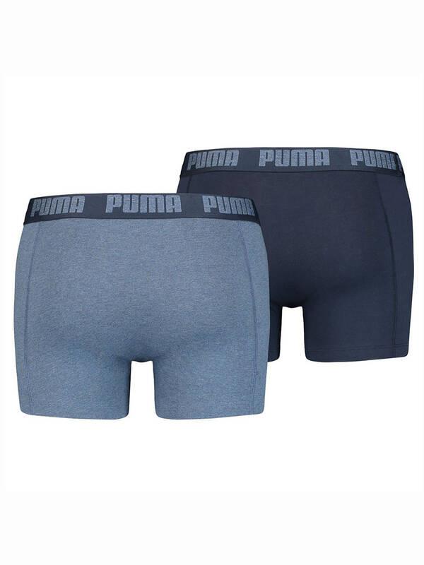 PUMA Basic Boxer