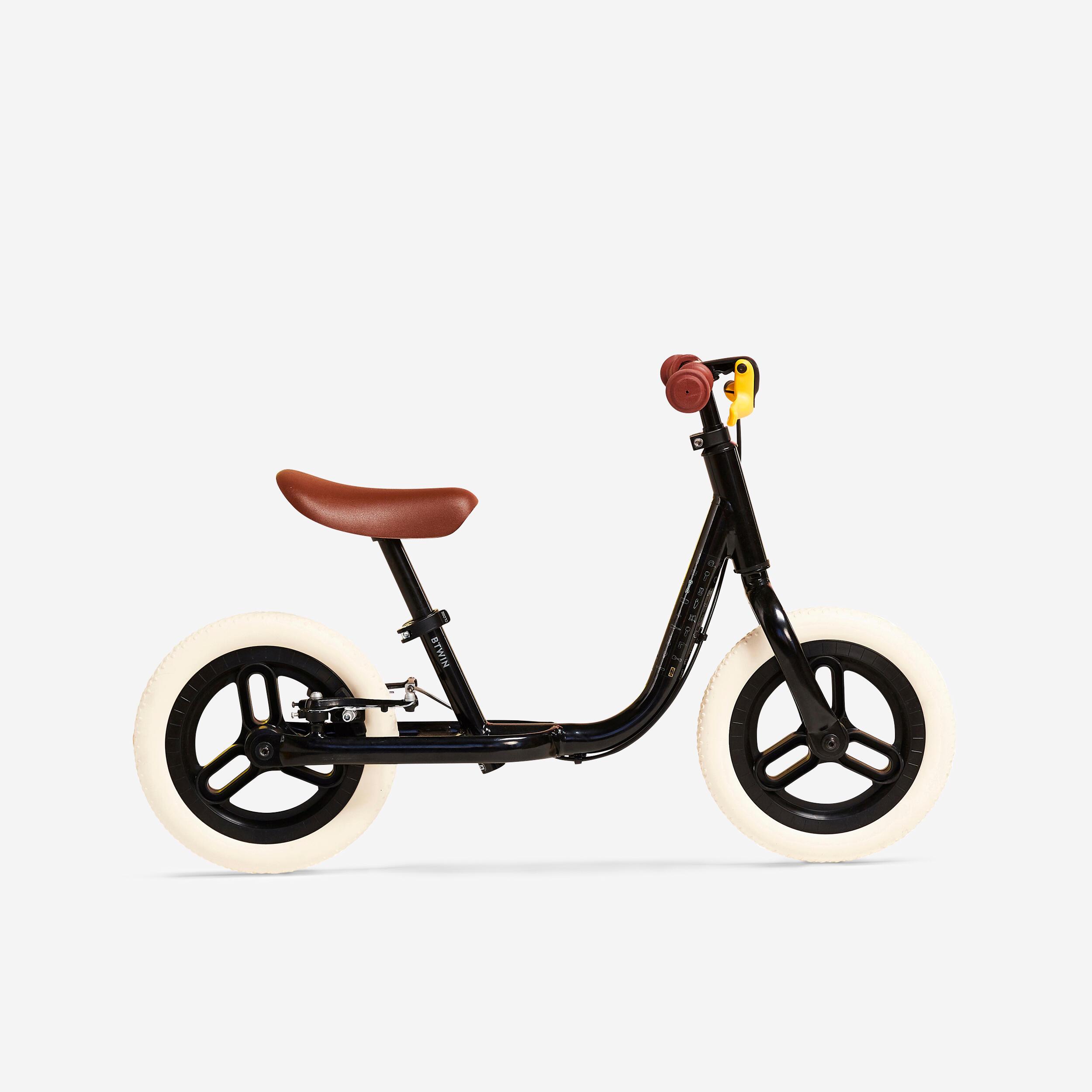 BTWIN RUNRIDE 500