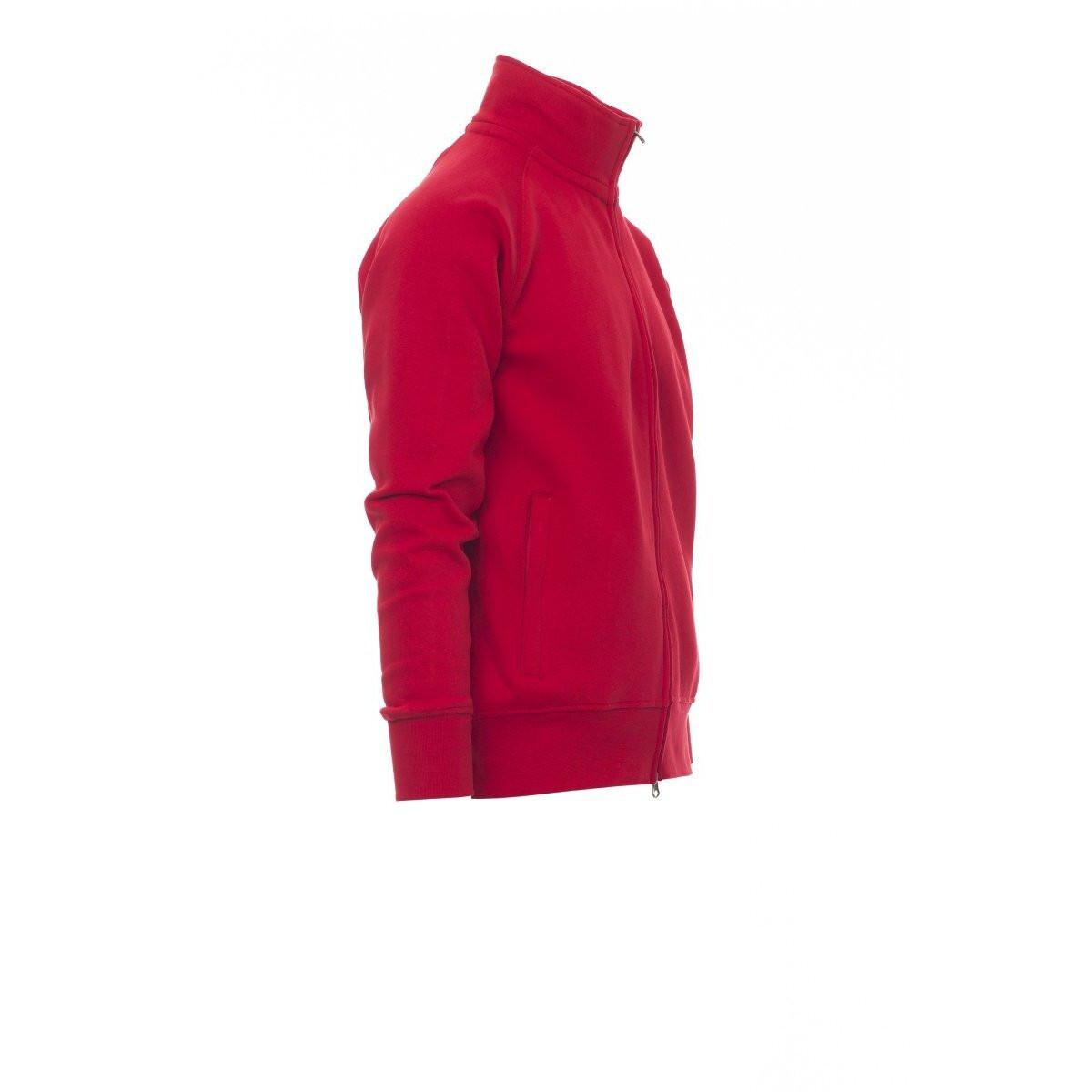 Payper Wear pullover panama+