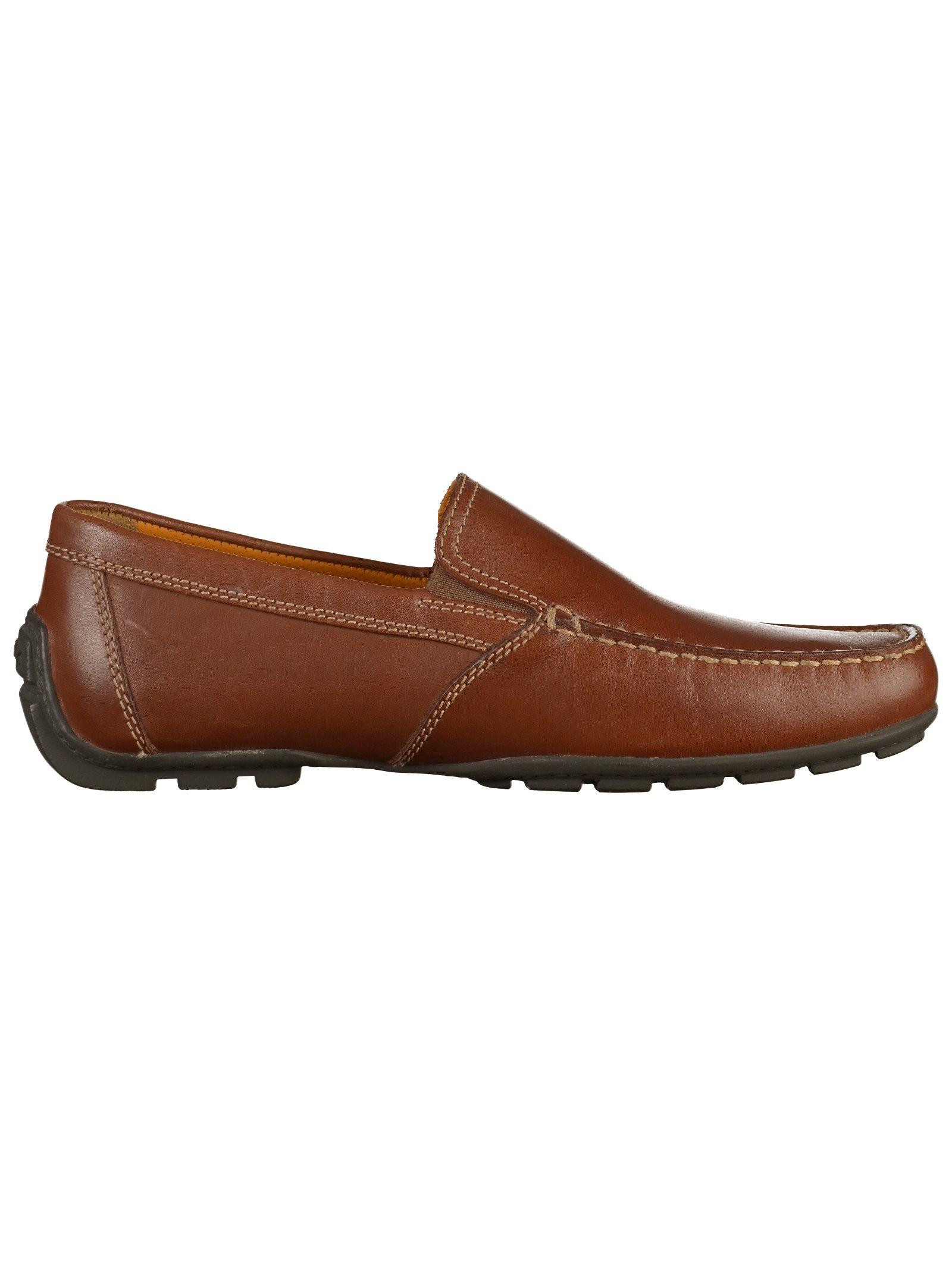 GEOX Slipper