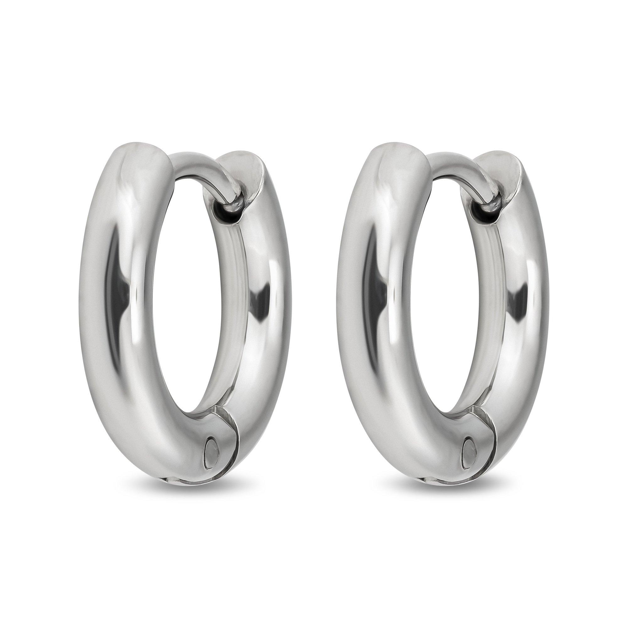 ZAG Bijoux Ohrringe