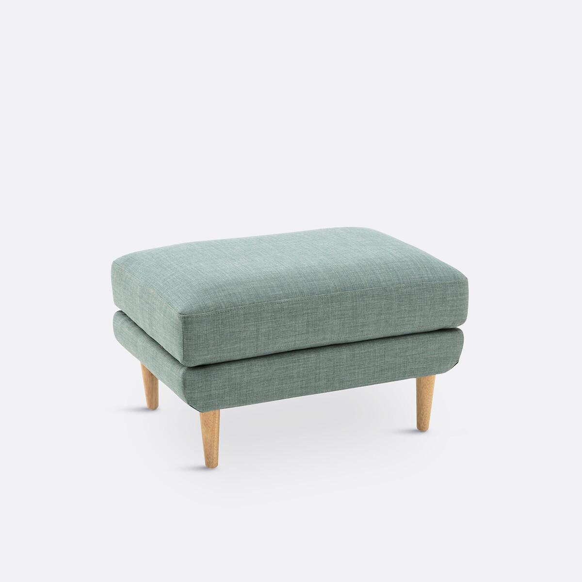 La Redoute Intérieurs Polsterhocker Jimi