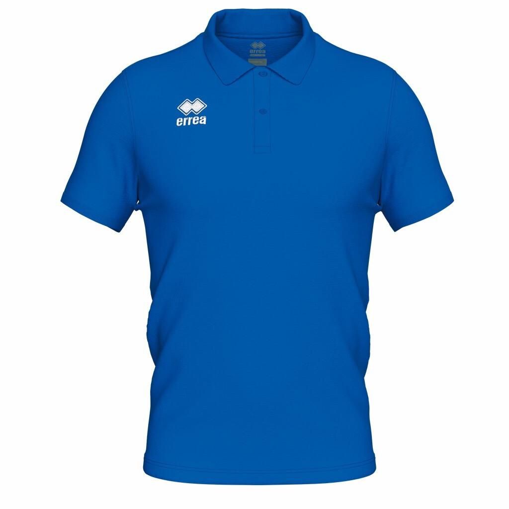 errea polo-shirt kind evo