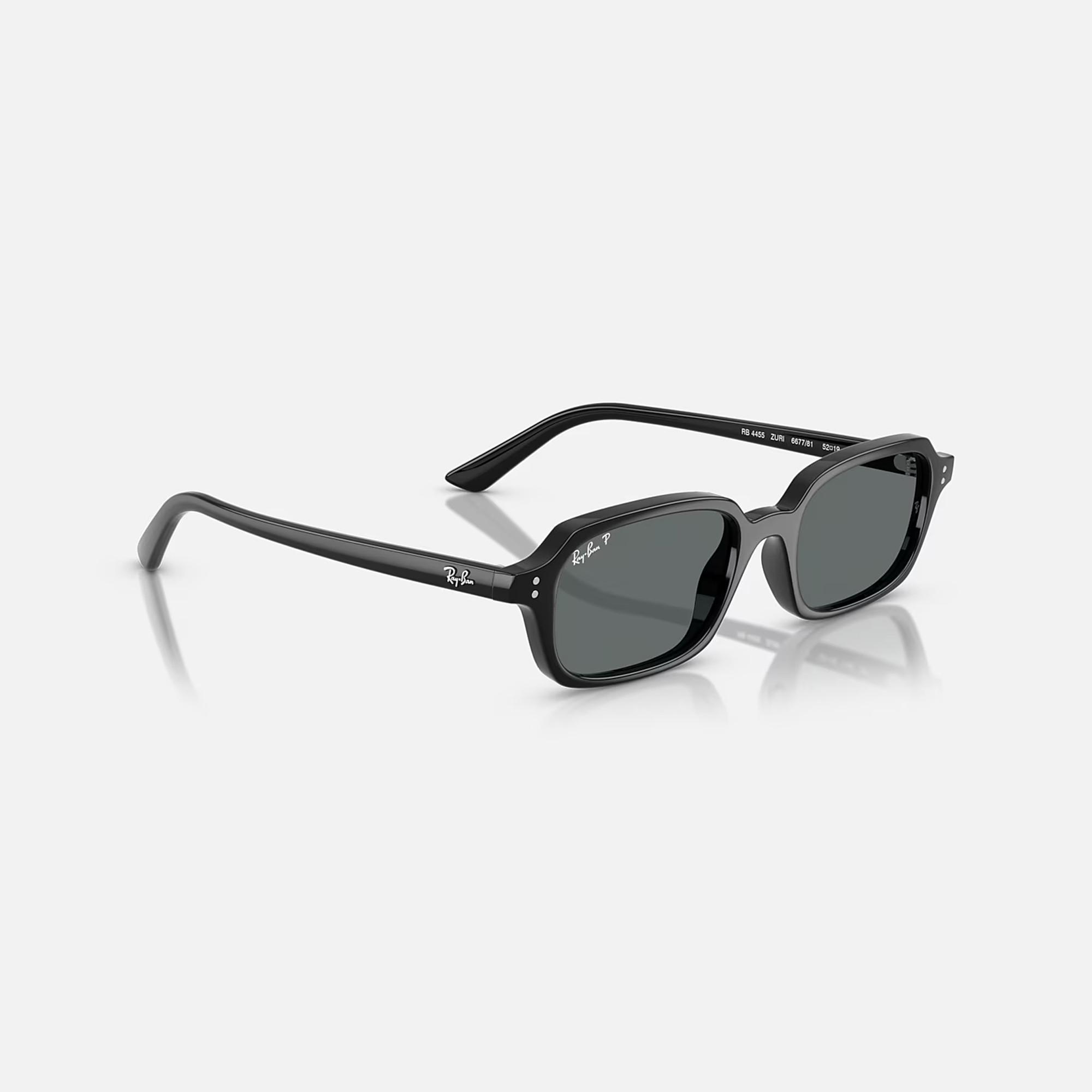Ray-Ban Sonnenbrille
