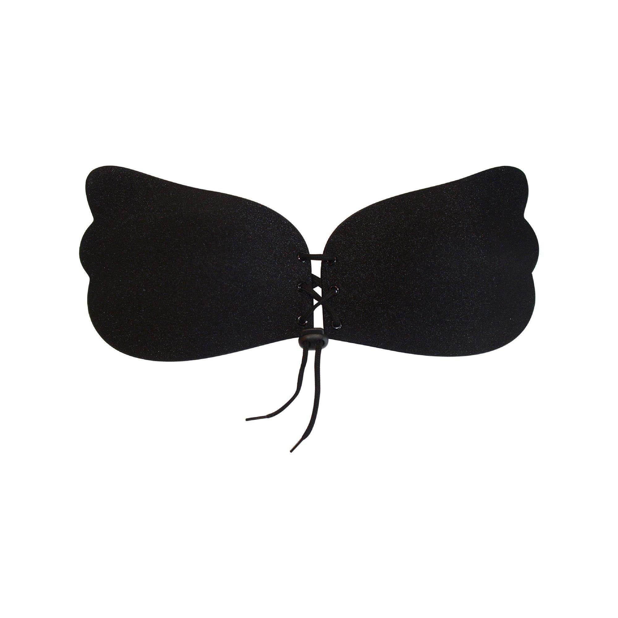 MAGIC Bodyfashion Va-Va-Voom Bra Selbstklebender BH