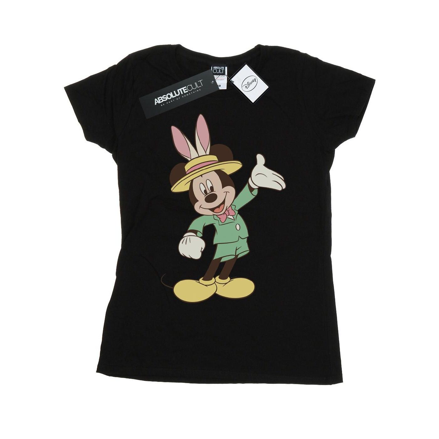 Disney Mickey Mouse Oster T-Shirt