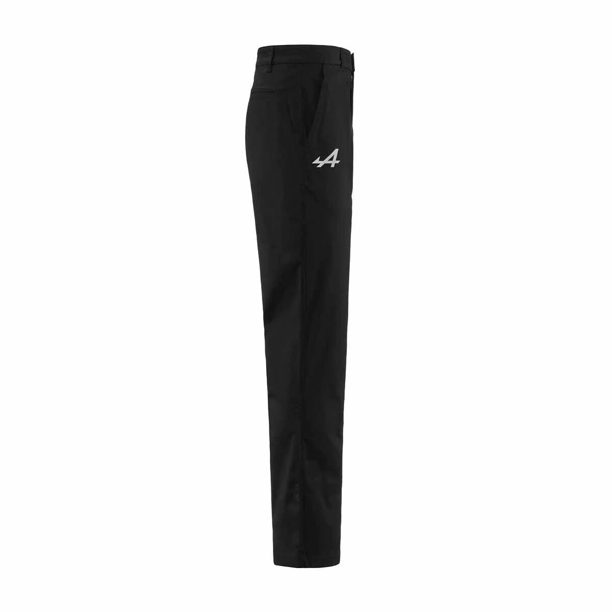 Kappa Alpine F1 Alclas Jogginghose Slim Fit