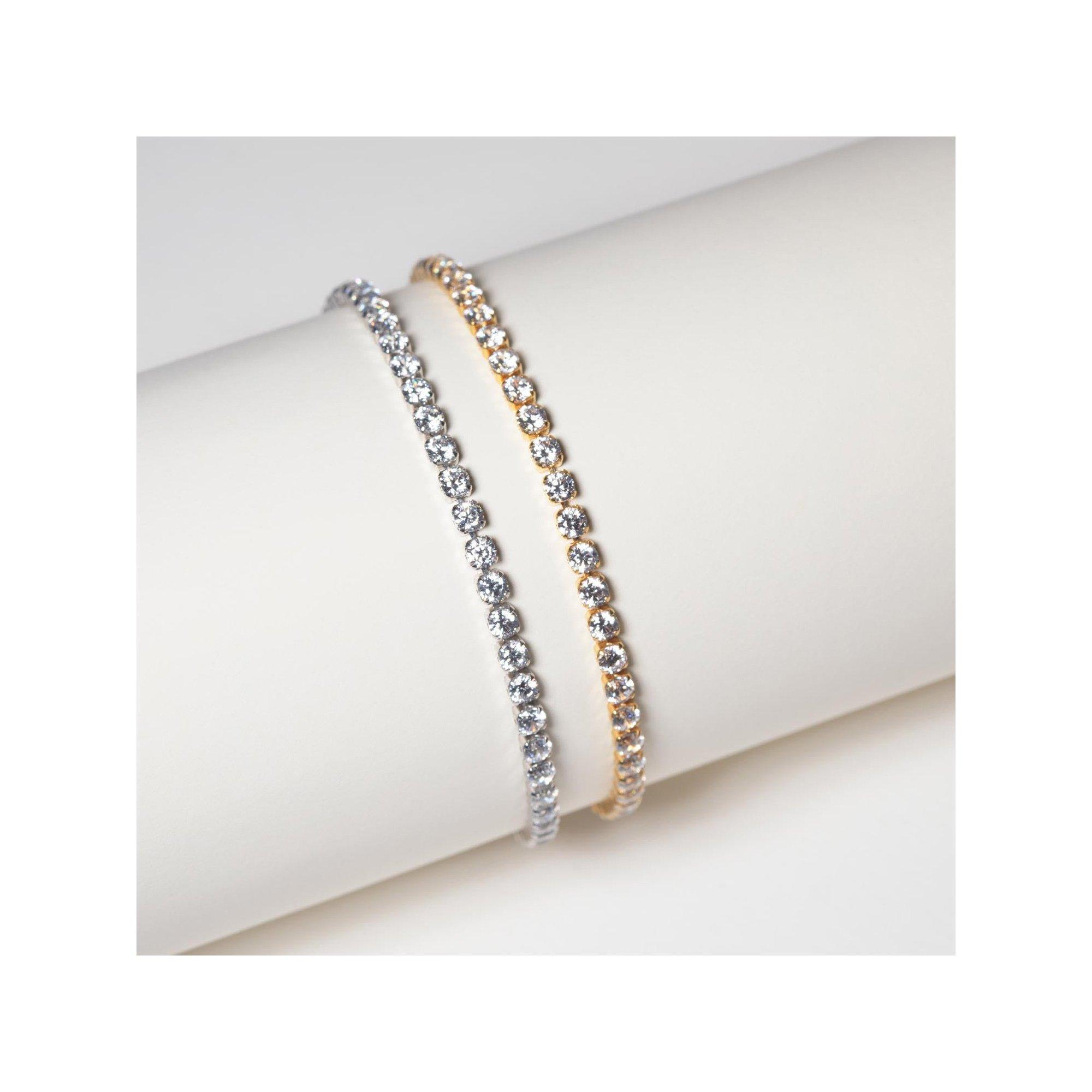 Sif Jakobs Ellera Grande Armband