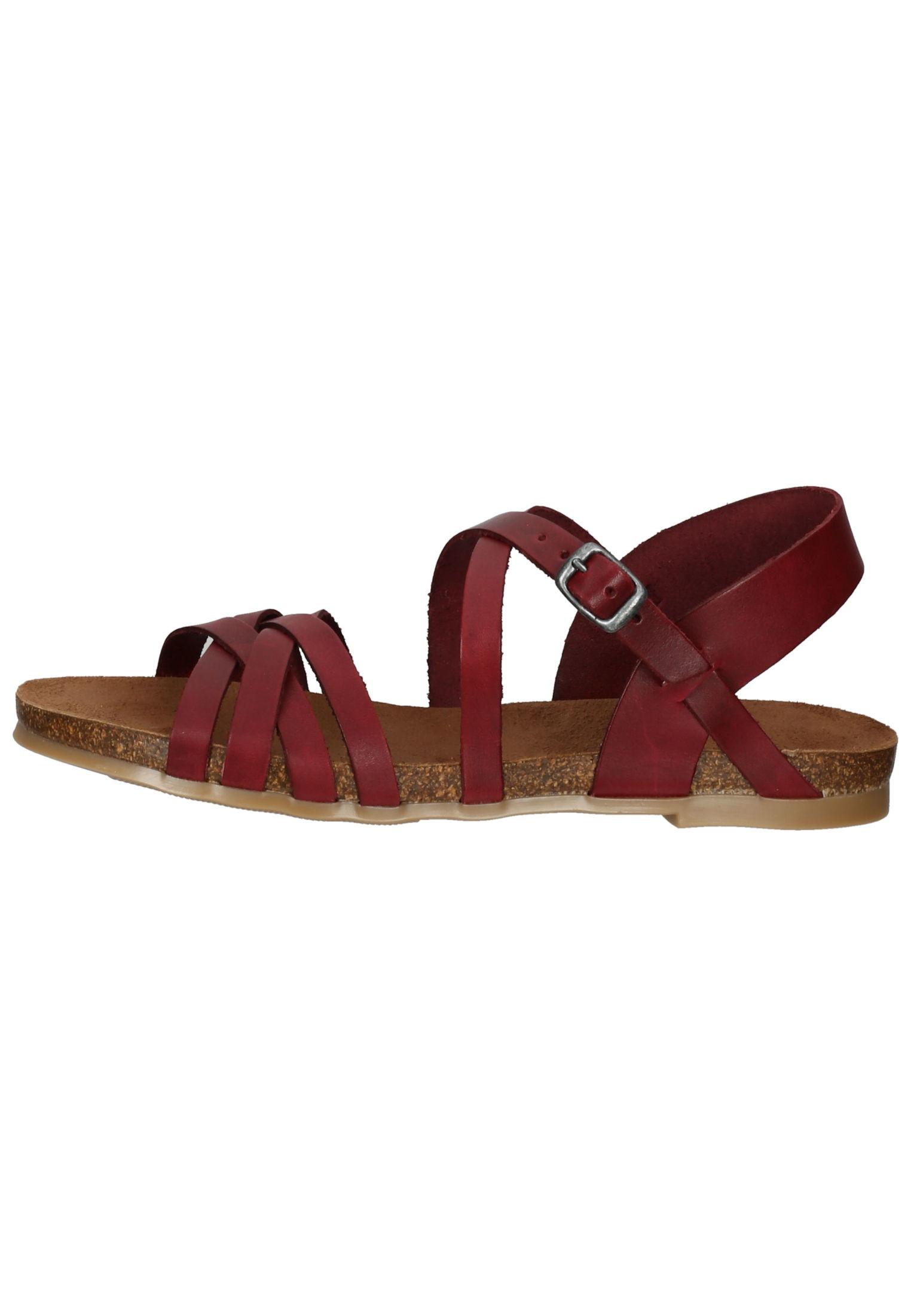 Cosmos Comfort Sandalen