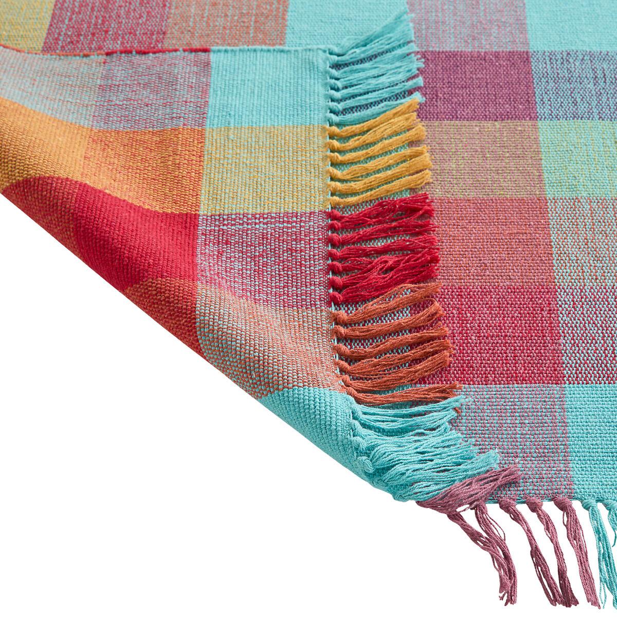 La Redoute Intérieurs Teppich Torsos