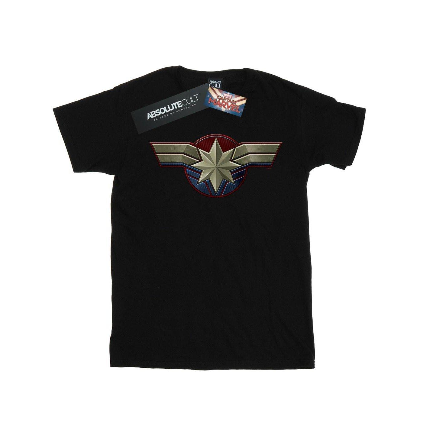 MARVEL TShirt