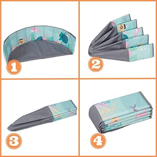 Activity-board Bällebad. Laufstall Baby-Bällebad Kinder. Bällchenbad Rund. Bällebäder Ohne Bälle. Bällebad Outdoor