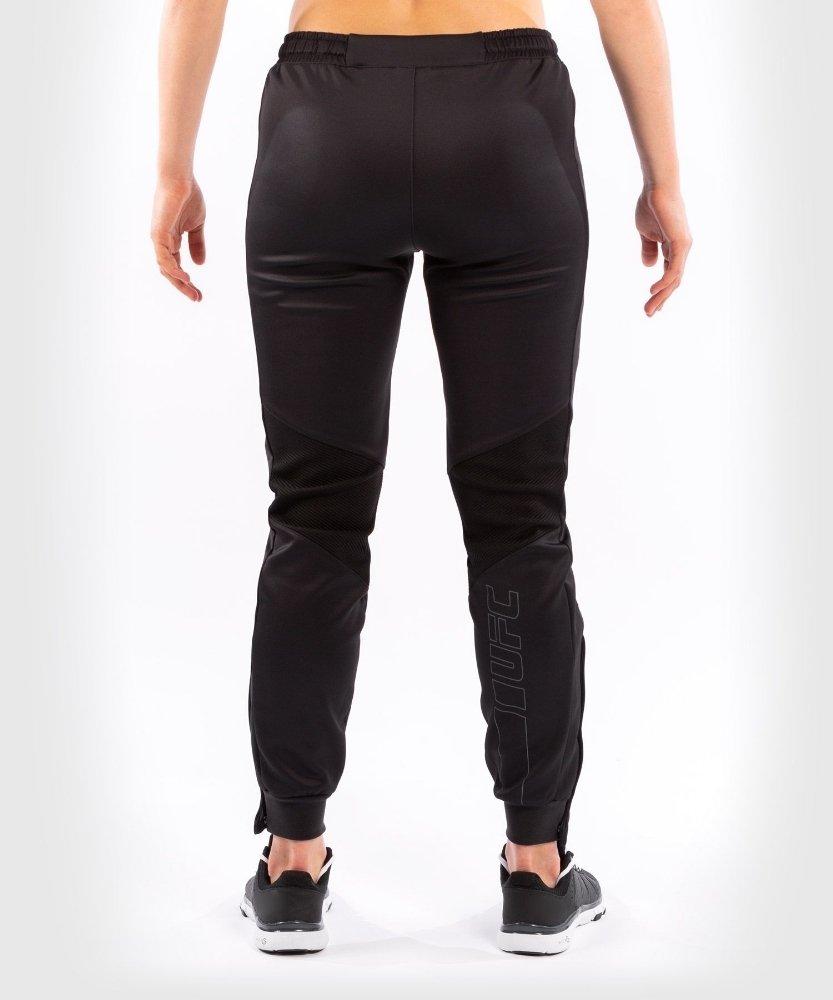 UFC VENUM Authentic Fight Week Jogginghose