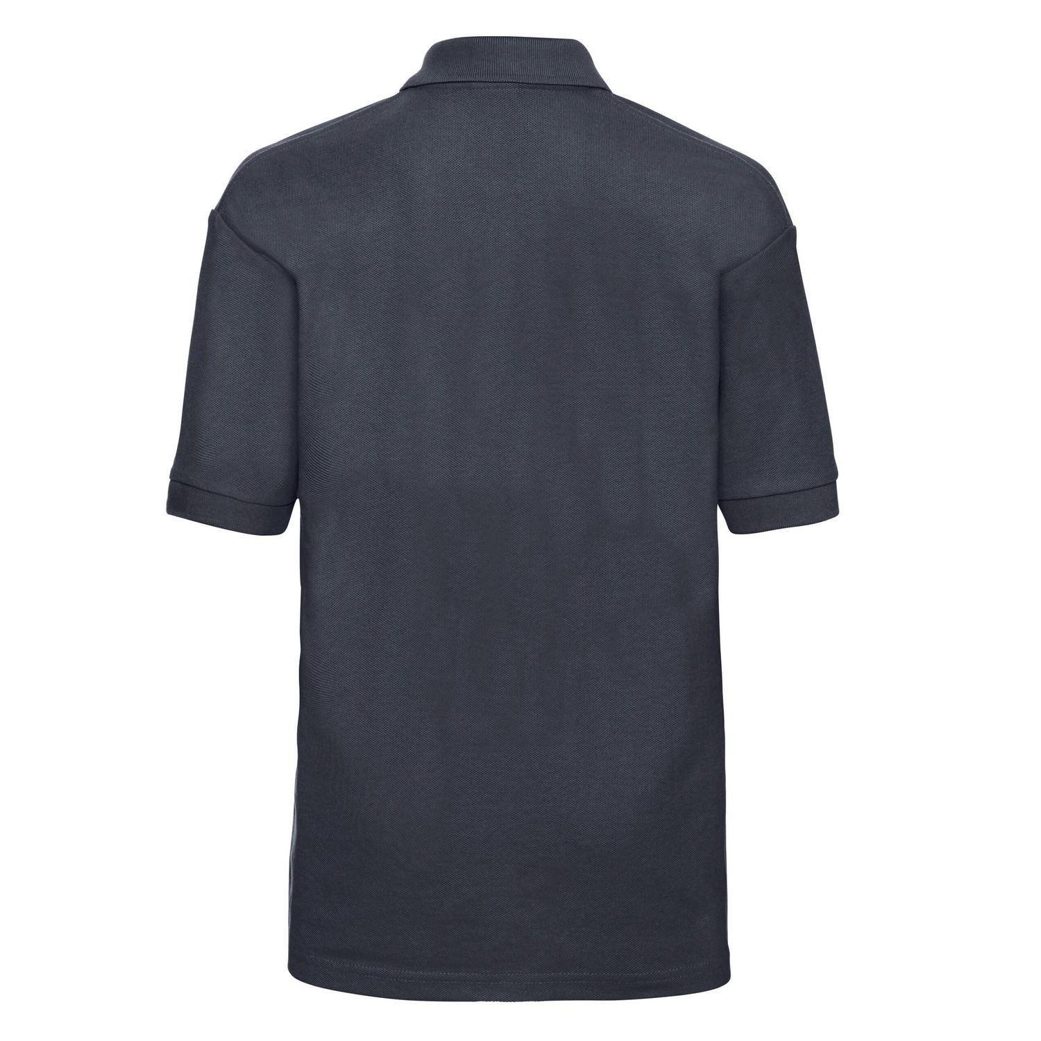 Russell Classic Poloshirt
