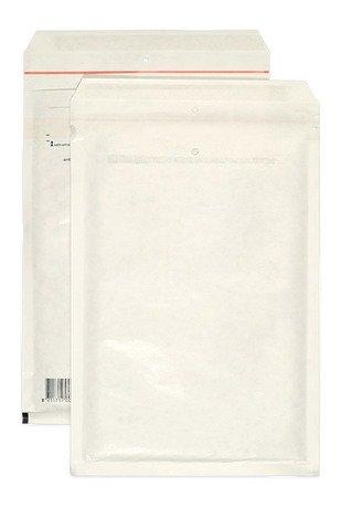 elco ELCO Luftpolstertasche Bag-in-Bag 700088 weiss,Gr.14,180x265mm 100 Stk.