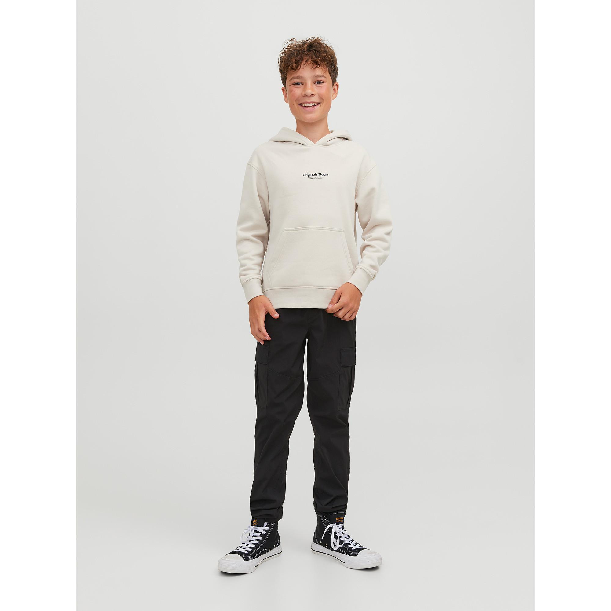 Jack & Jones Junior Hoodie