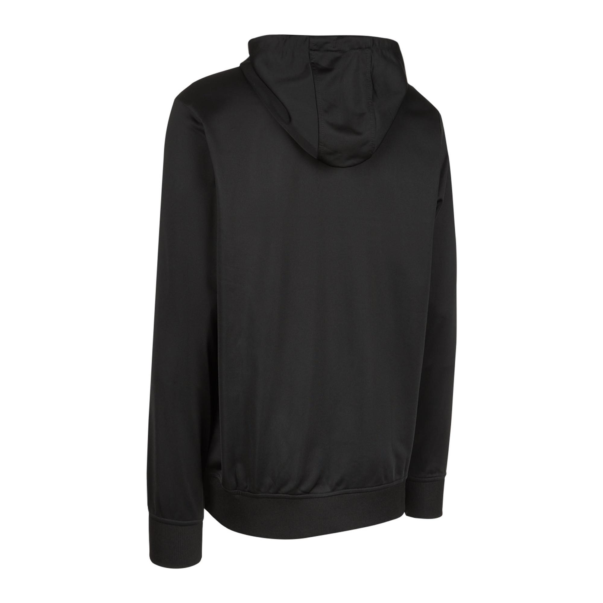 Umbro Club Essential Kapuzenpullover