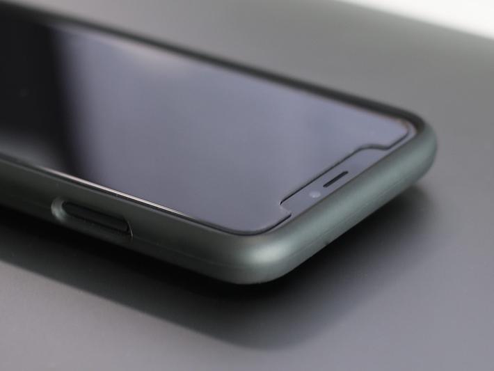 QUAD LOCK Screen Protector