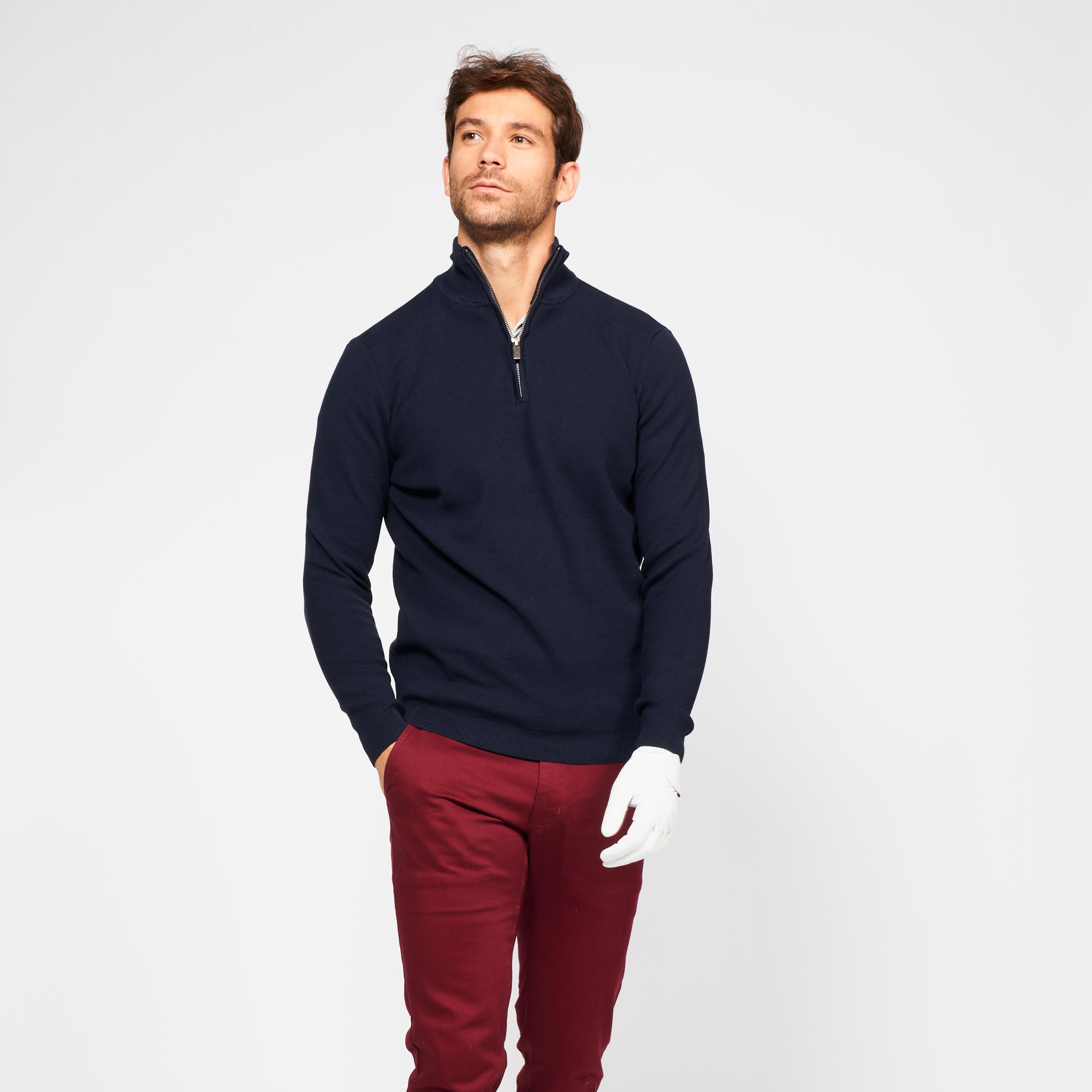 INESIS Pullover - MW500