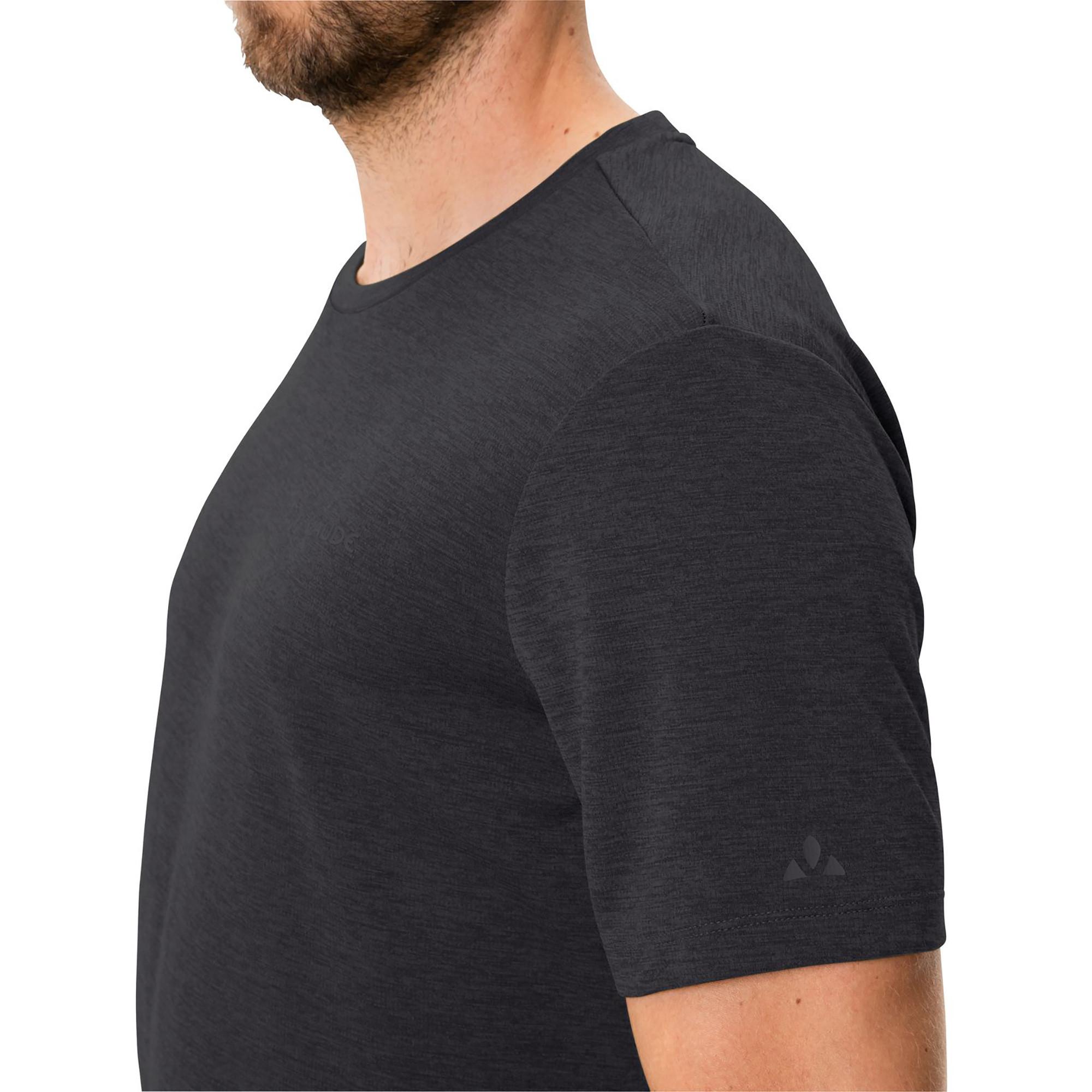 VAUDE Essential T-Shirt T-Shirt