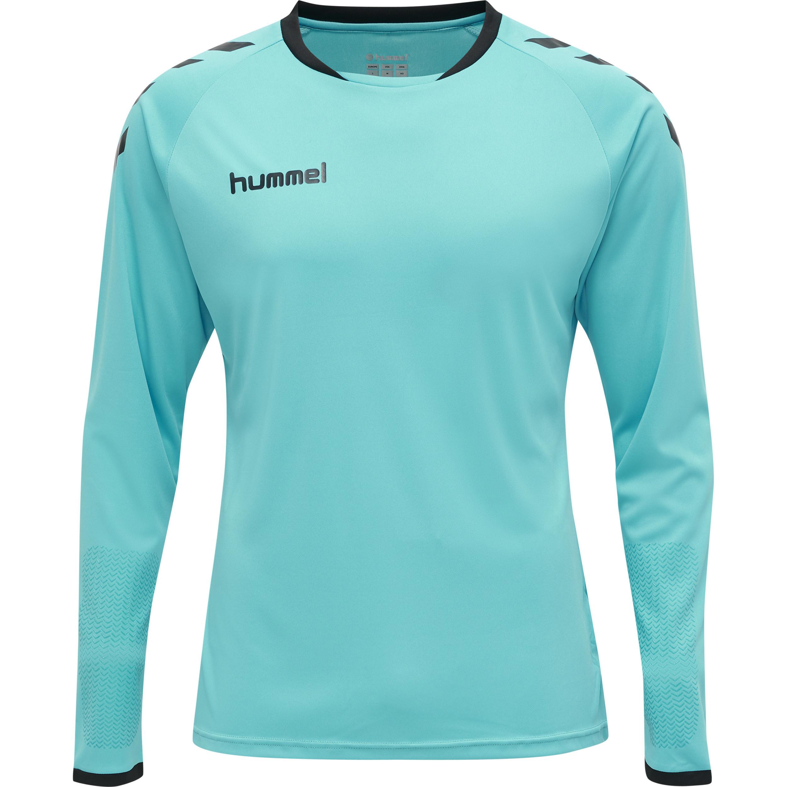 Hummel torwart-set hmlcore