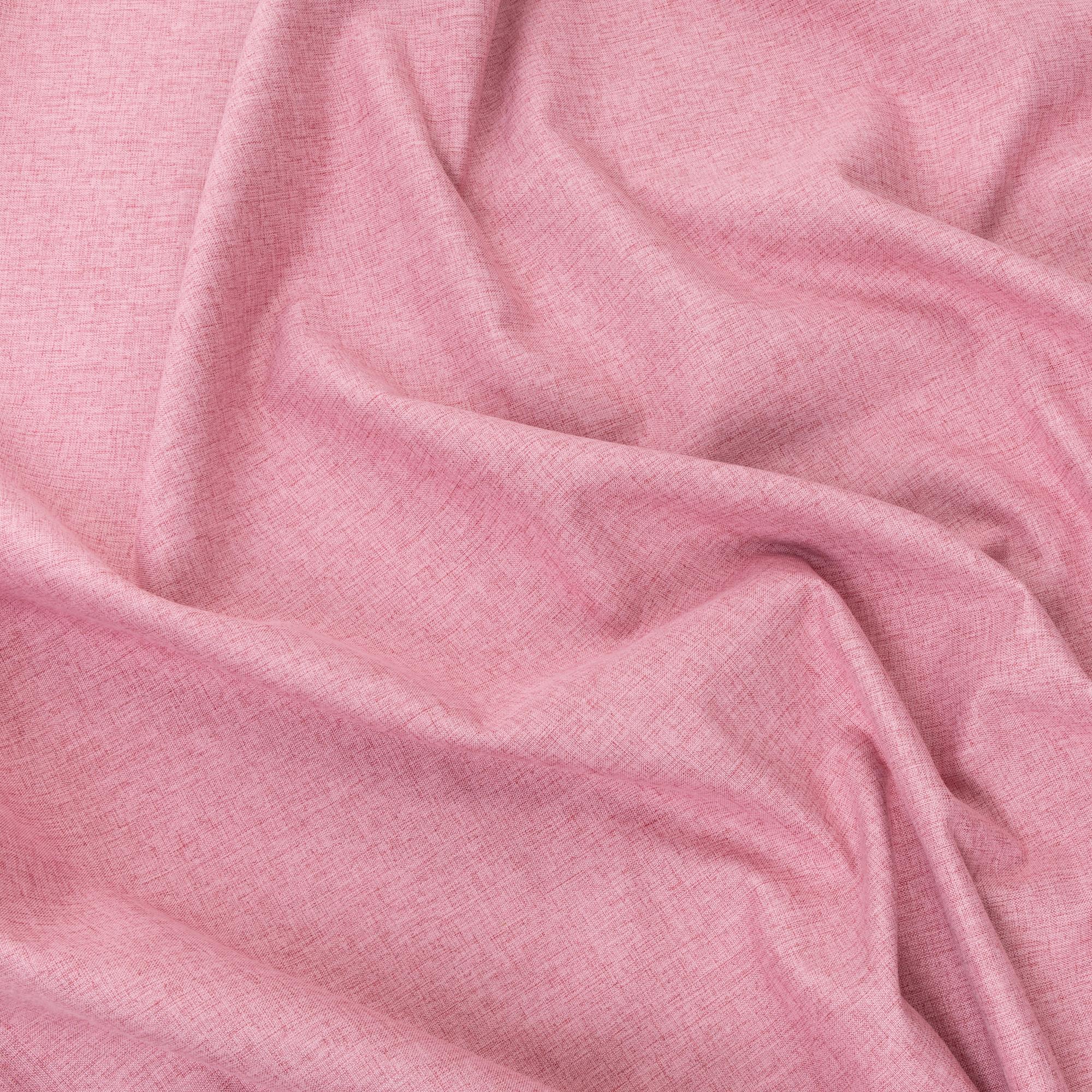 Manor Blackout Fertigvorhang Norina