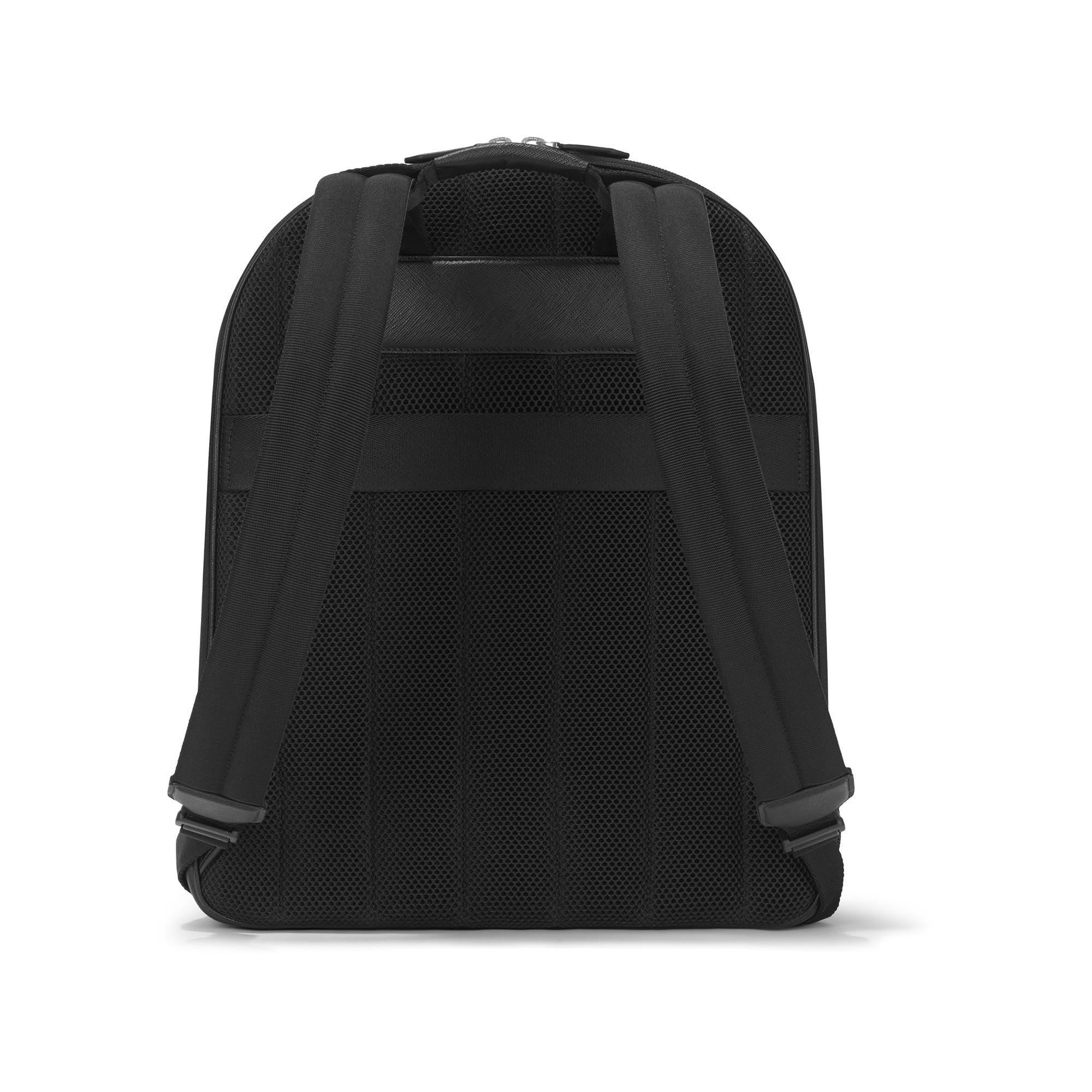MONTBLANC Sartorial Rucksack