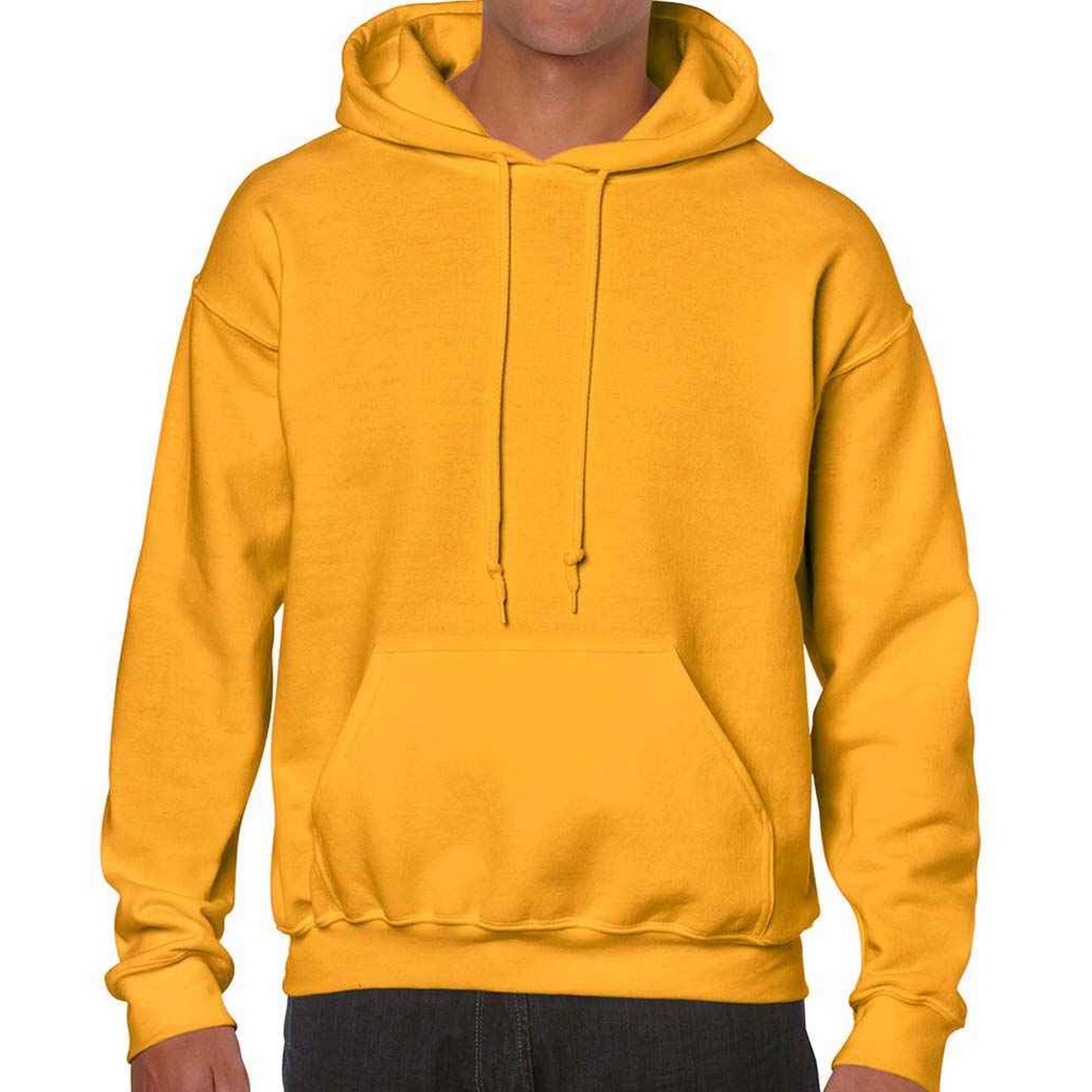 Gildan Kapuzenpullover